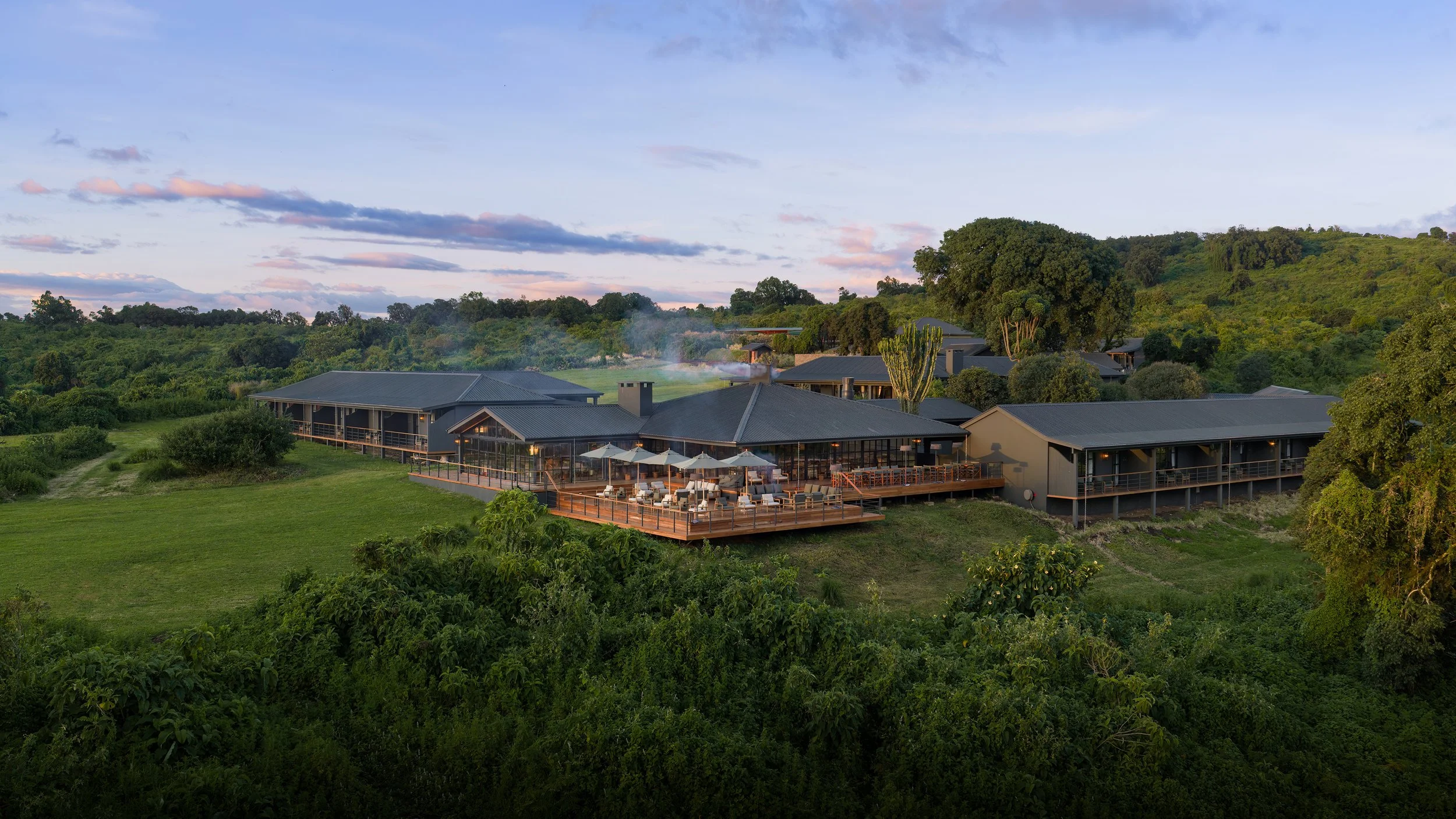 Laba Ngorongoro_Lodge General View.jpg