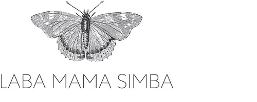 Labeb Mama Plateau International — Laba Mama Simba