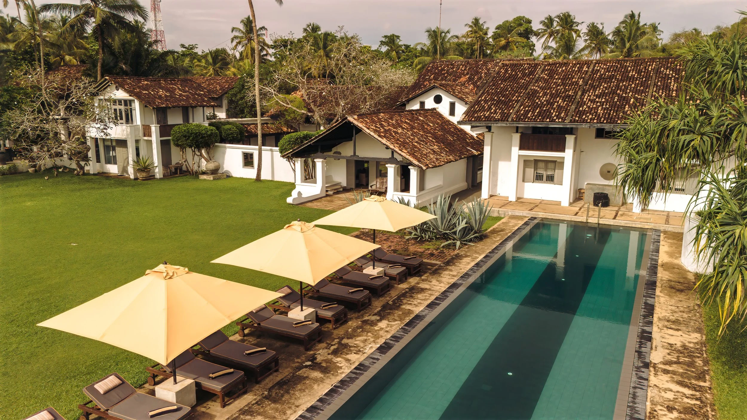 The Villa Bentota.jp3g.jpg
