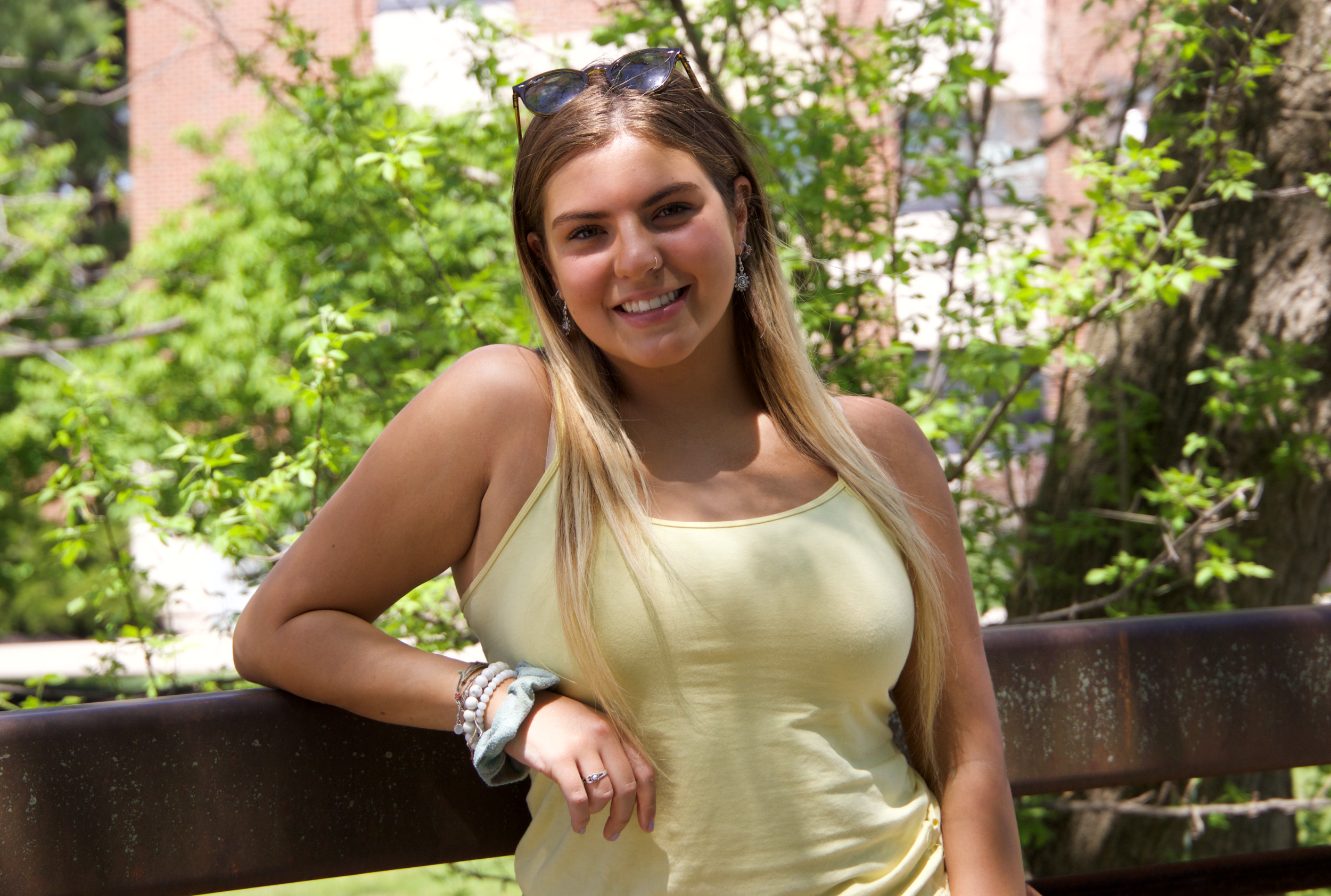 angelika6.jpg