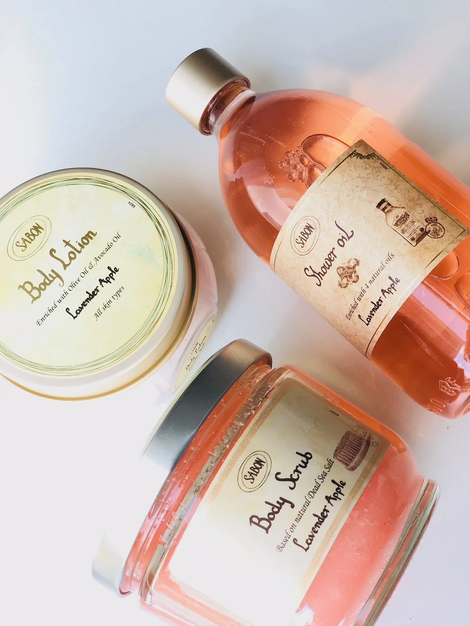 3 products close up.JPG