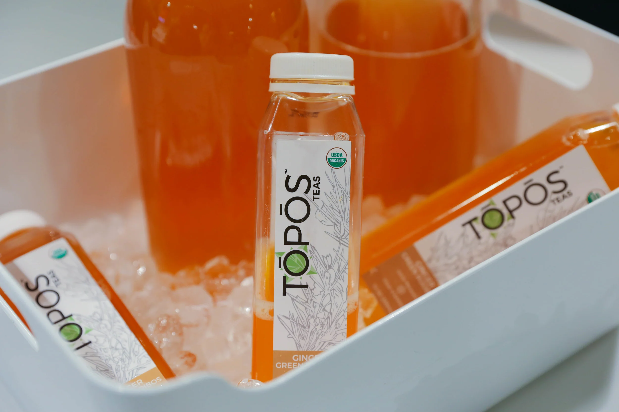 topos-8.jpg