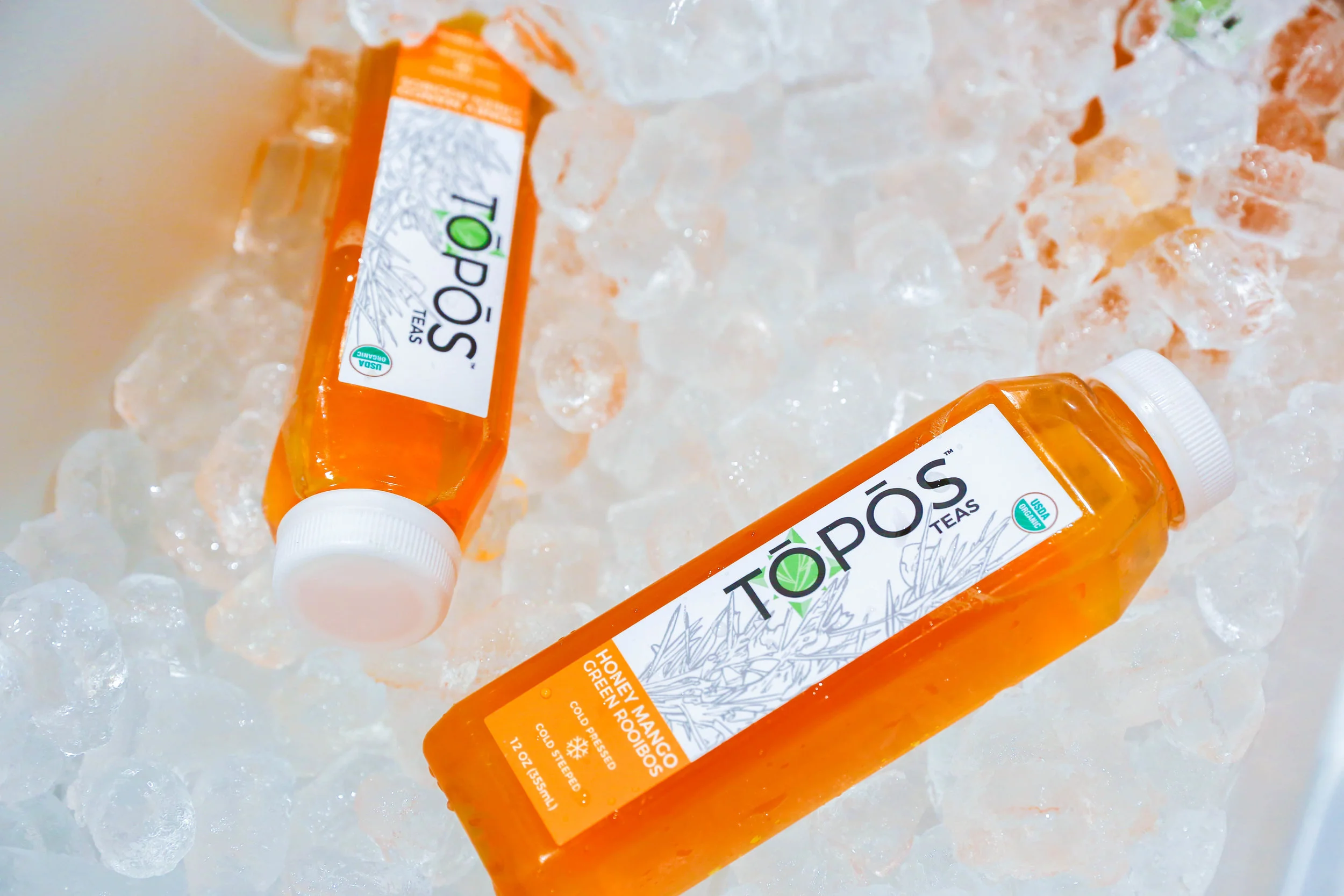 topos-10.jpg