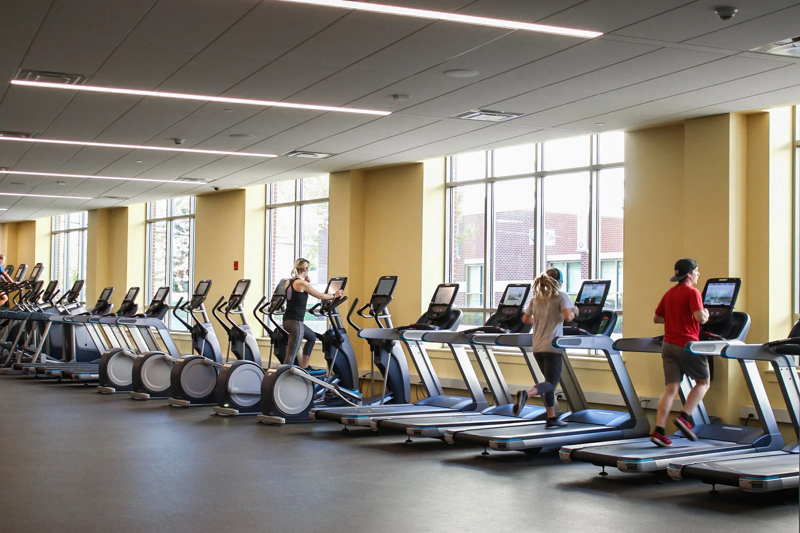 fitness3.jpg