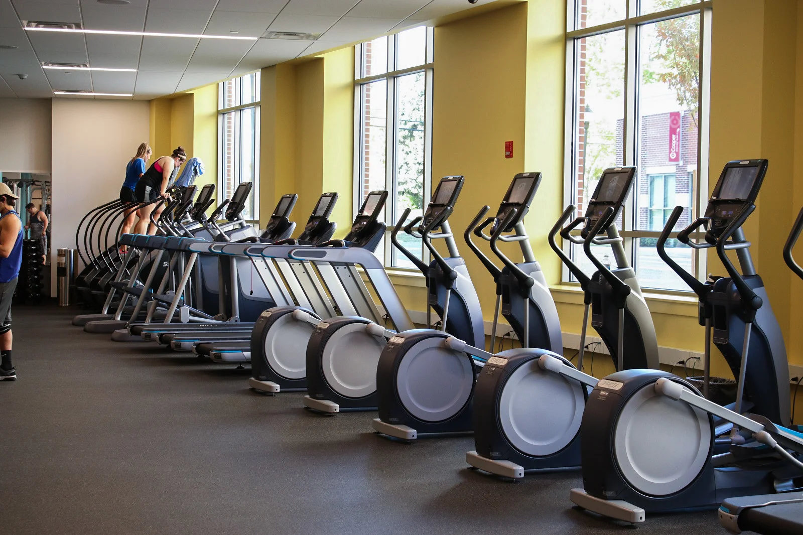 fitness1.jpg