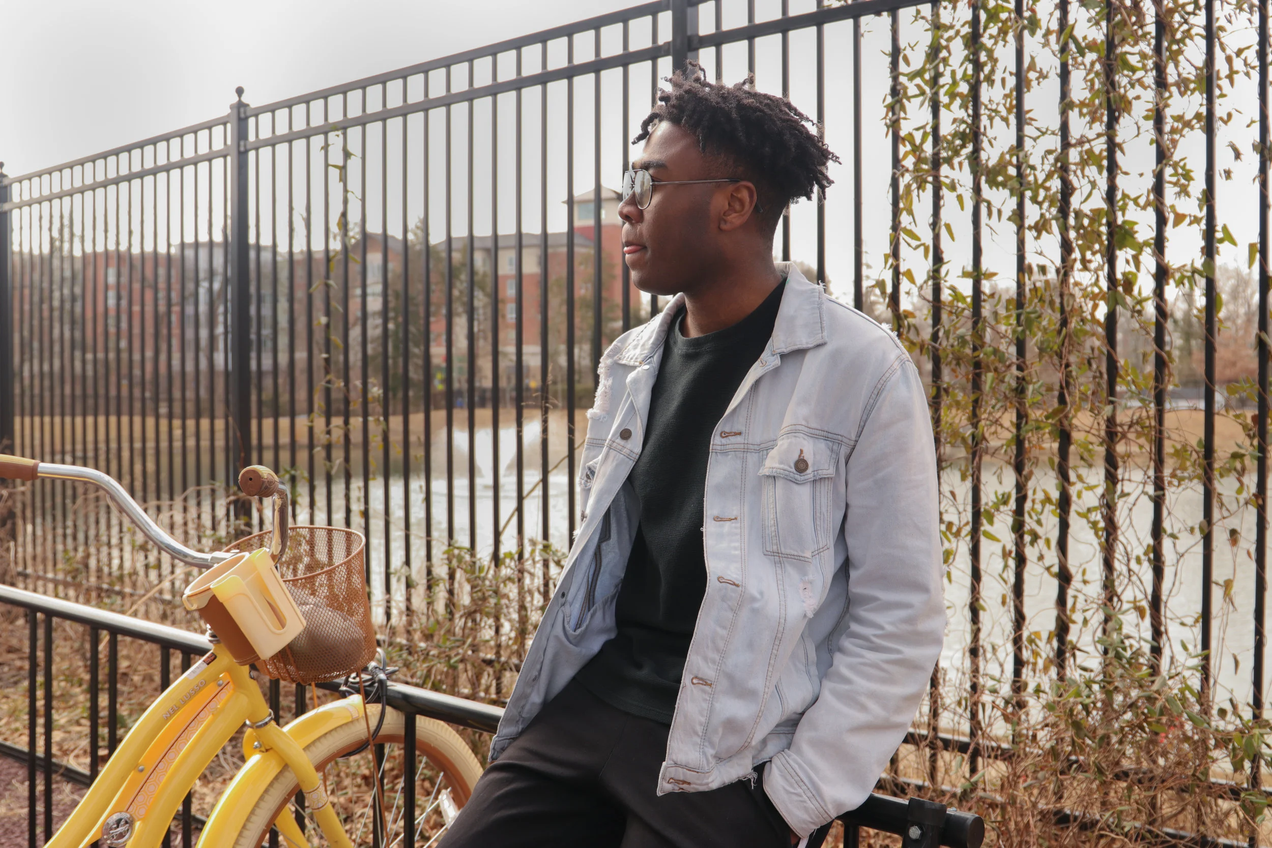 Jelani James-1.jpg