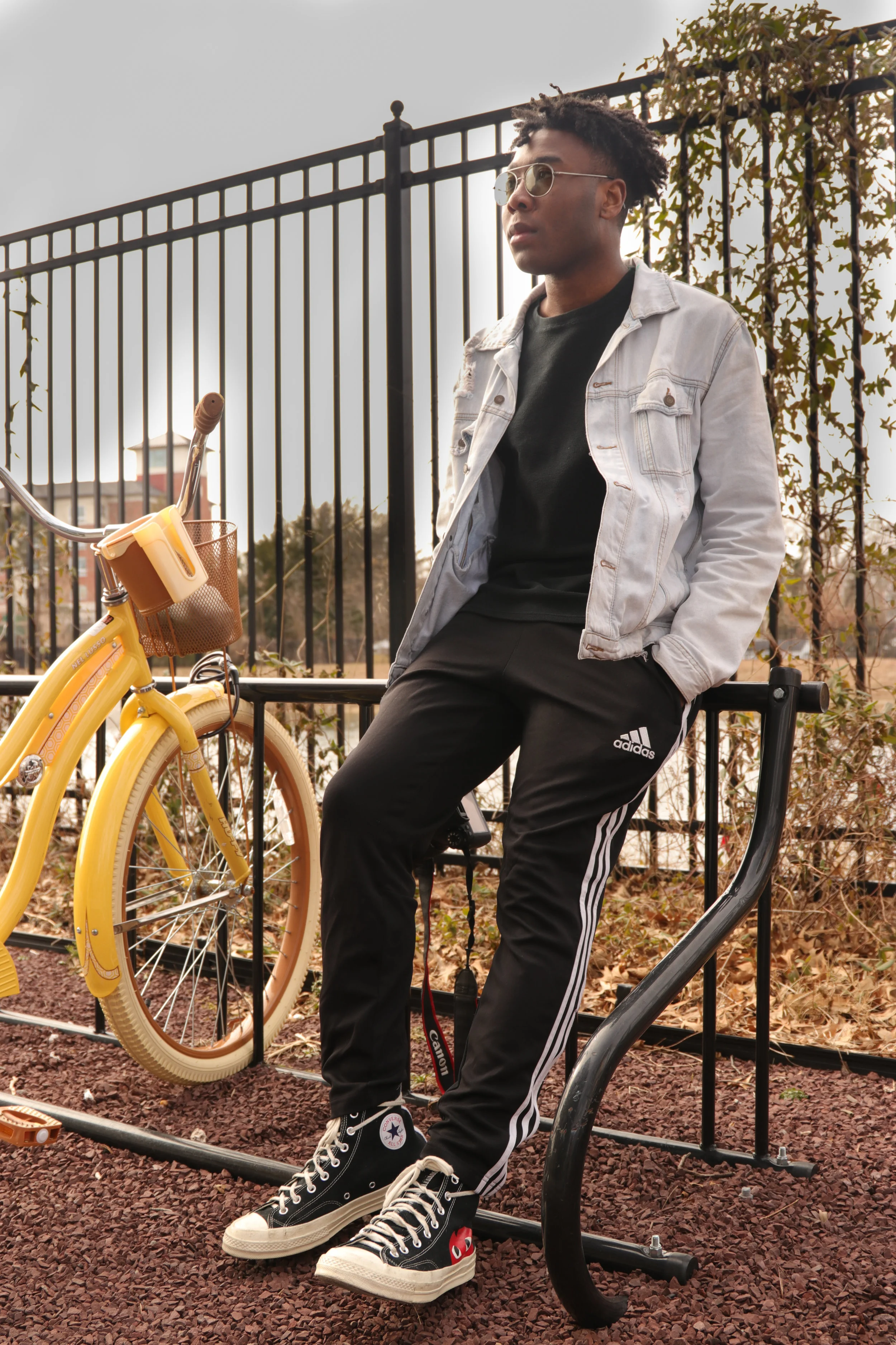 Jelani James-2.jpg