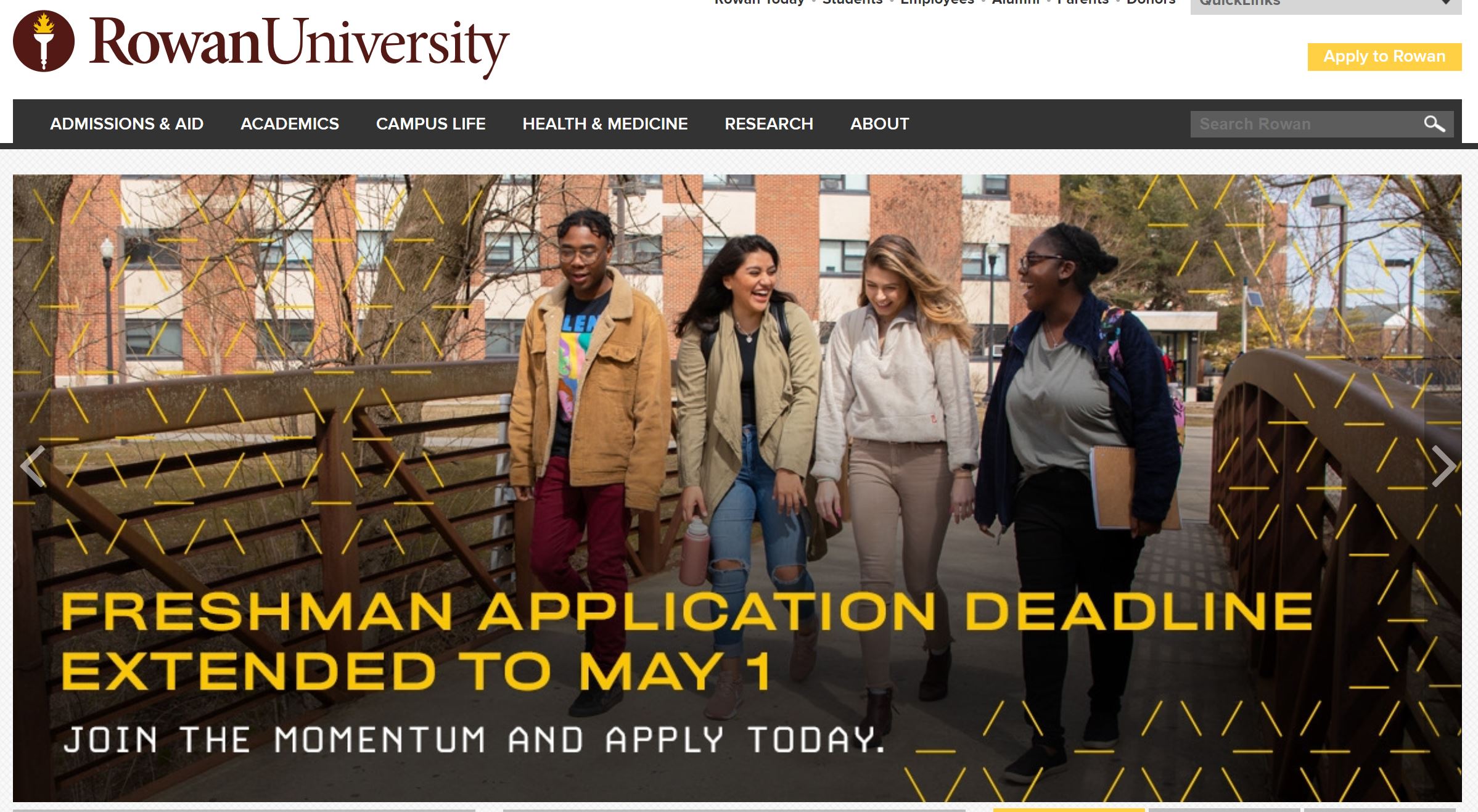 admissions home page.JPG