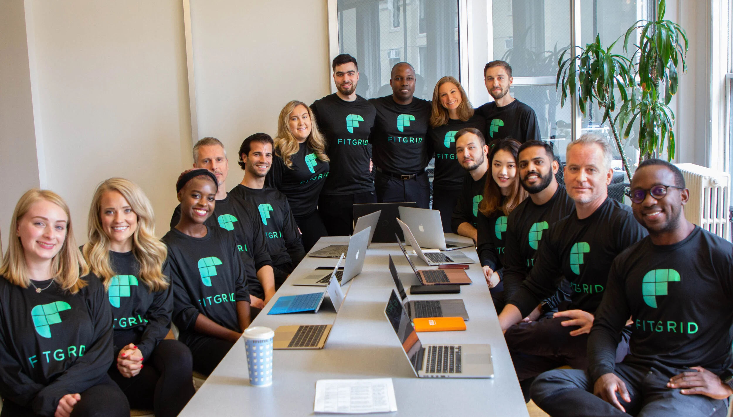 FitGrid team photo in office1.jpg