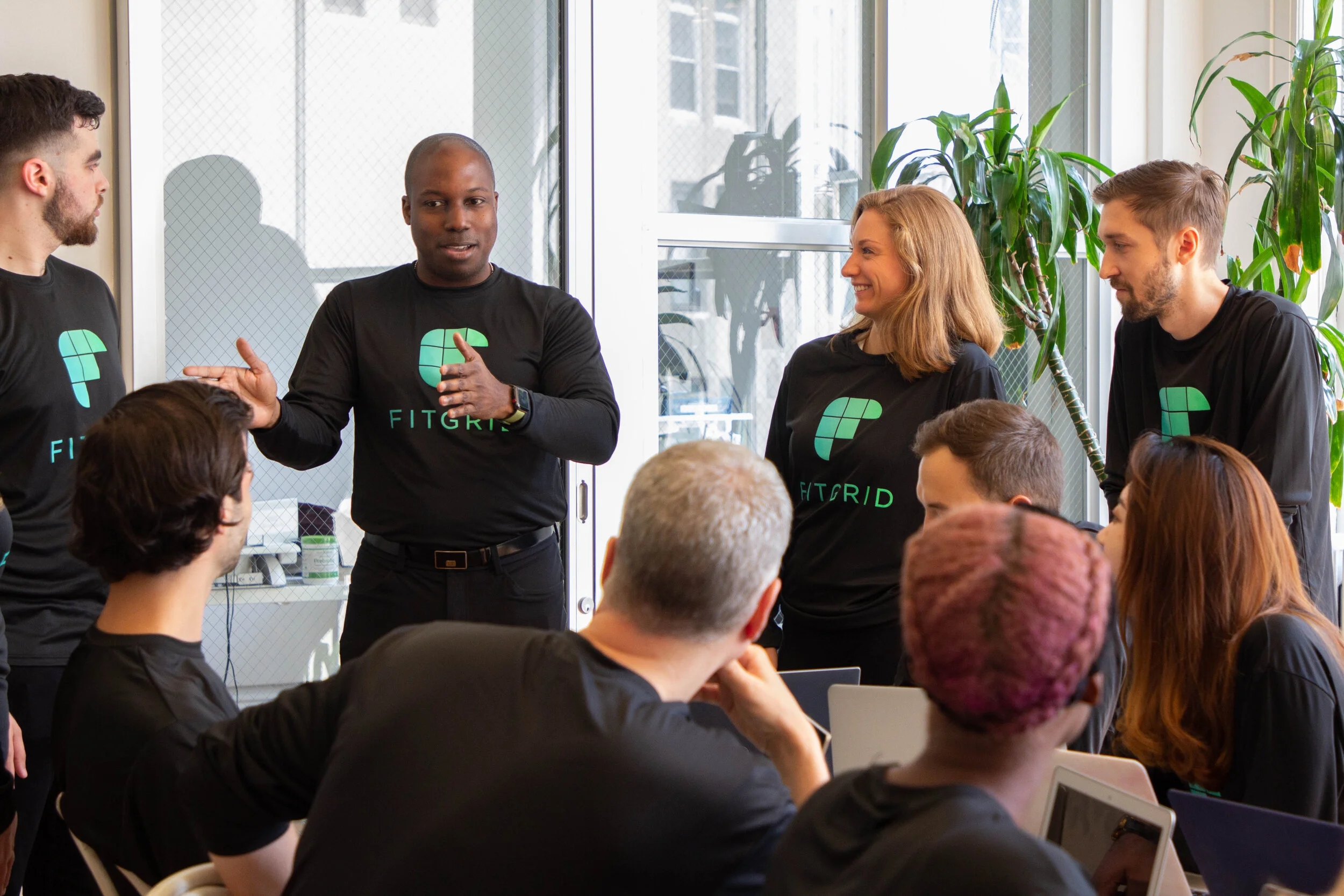 nt explaining to team(1).jpg