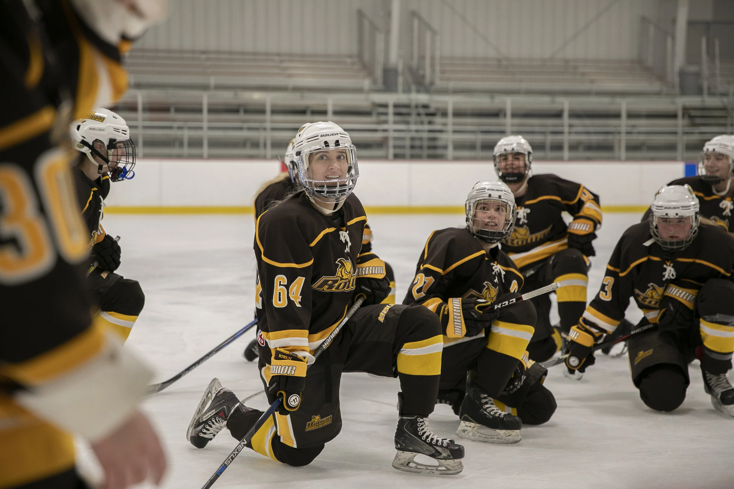 ice6.jpg
