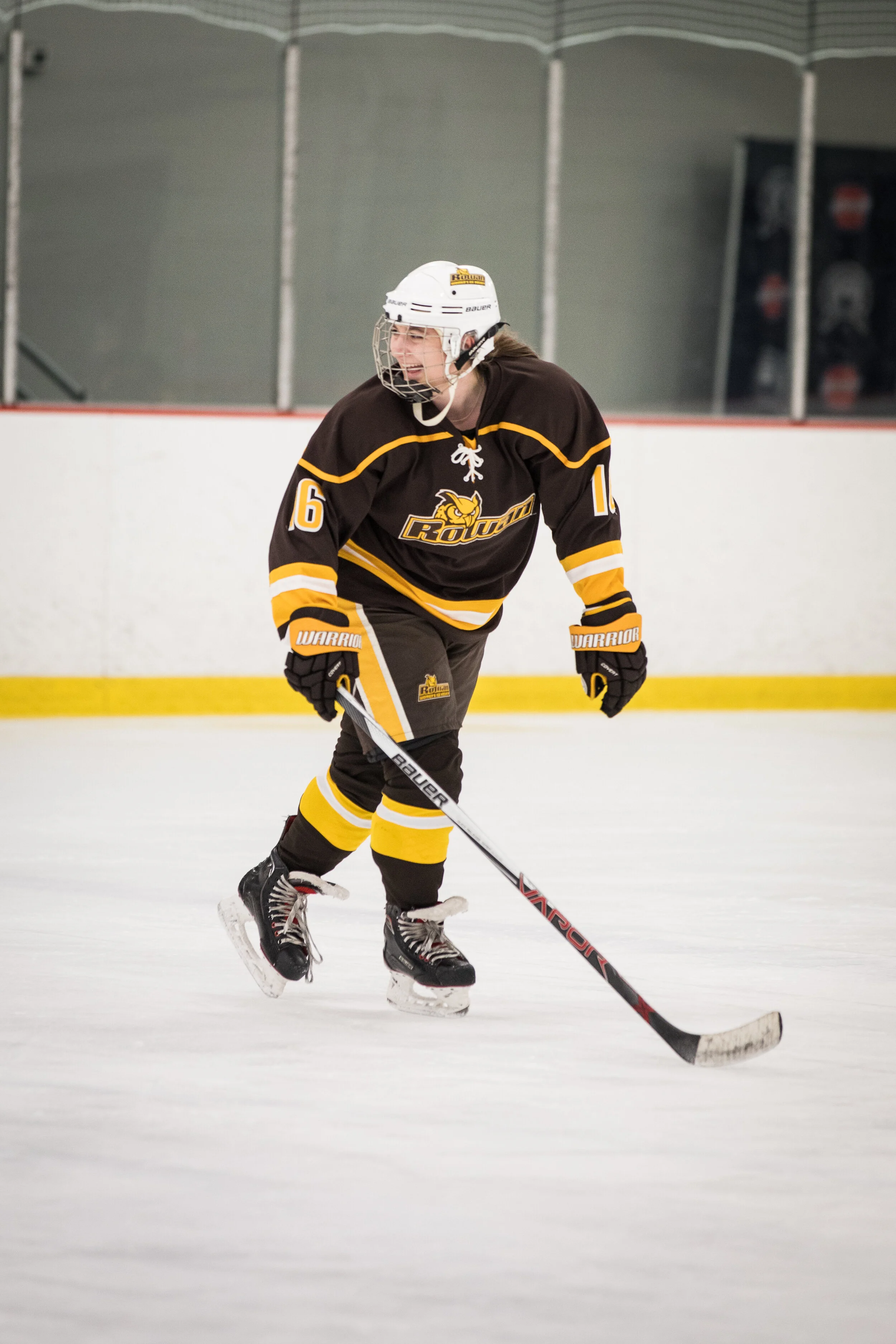 ice8.jpg