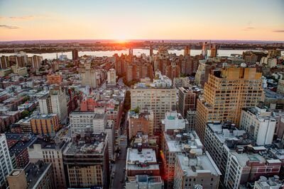 Chelsea-c-Tony-Shi-Photography-Creative-RF-Getty-Images-57473eaf5f9b58723d60808f.jpg