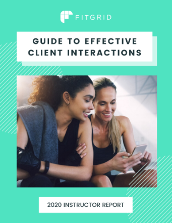Client Interaction Guide COVEr.PNG