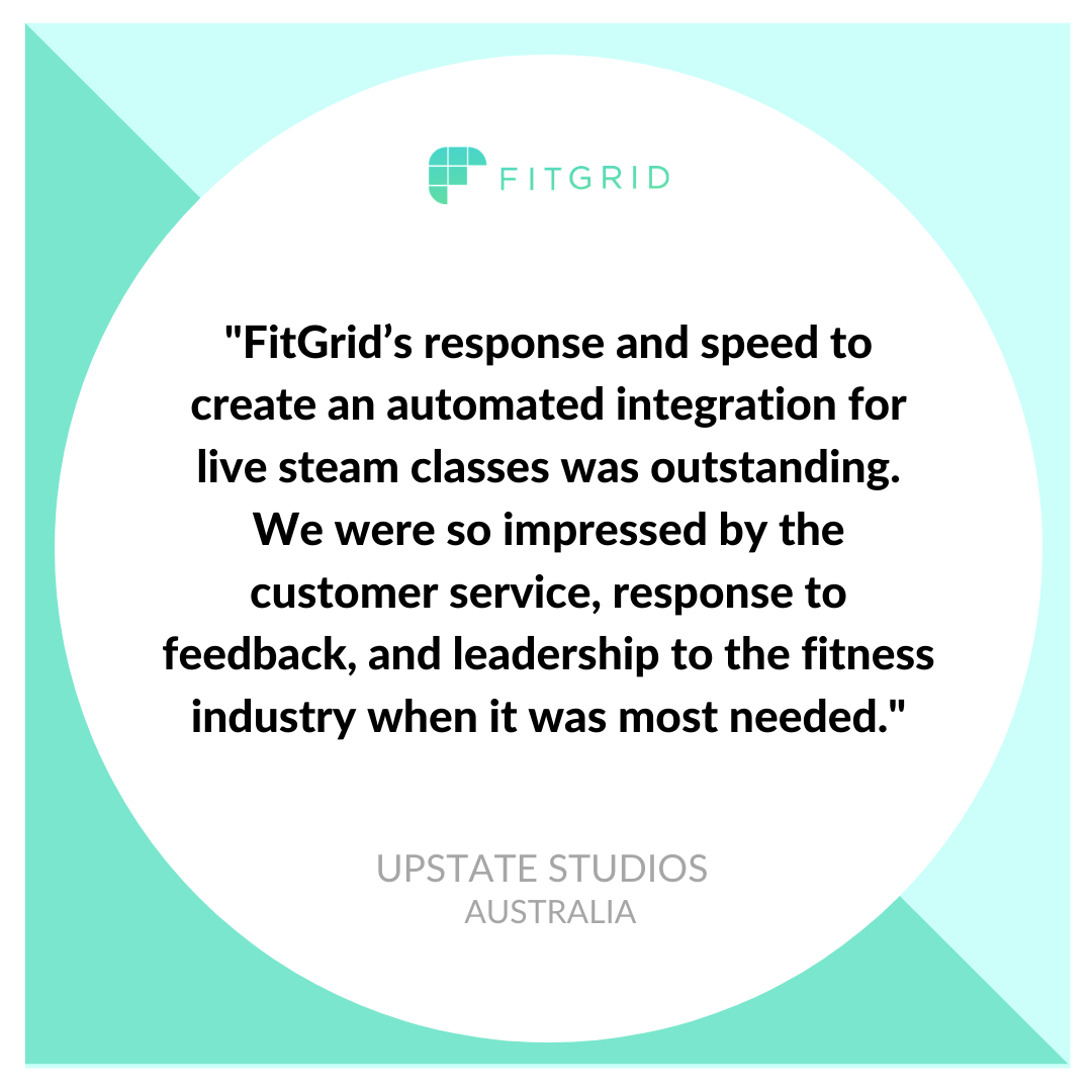 A sample of the social media graphics I created for Instagram to highlight client testimonials and shout-outs.