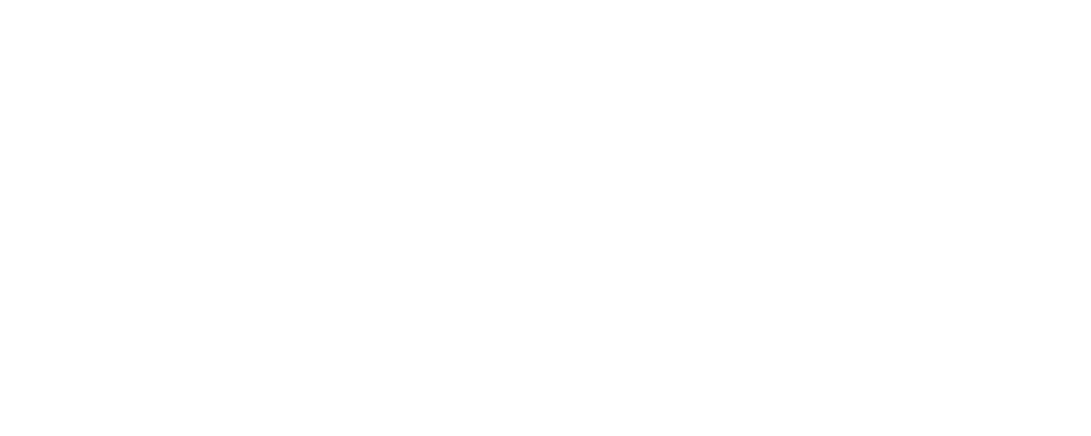 Logo-white.png