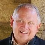 John sprecher Casual picture.jpg