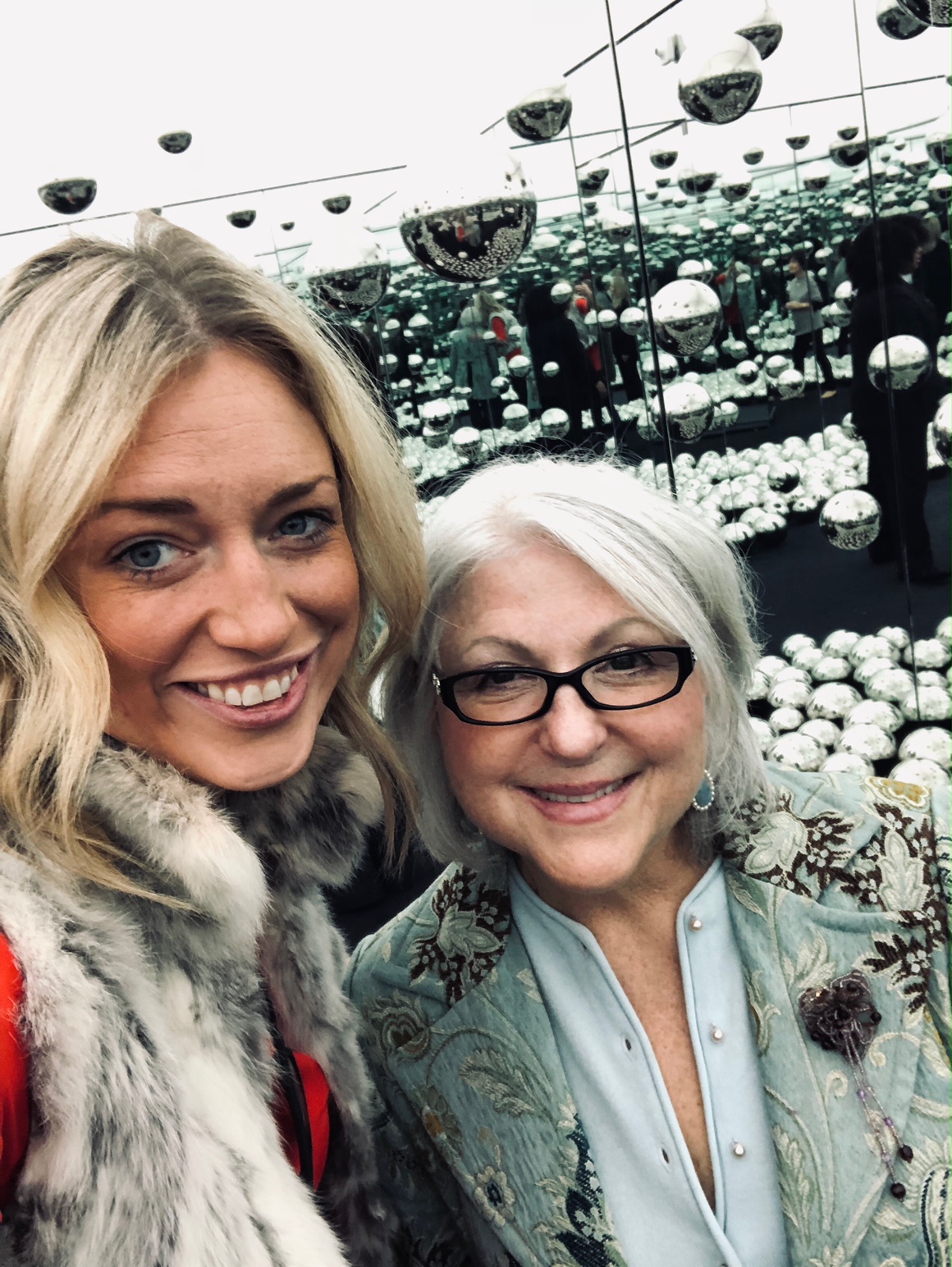 Christine and Rose.jpeg