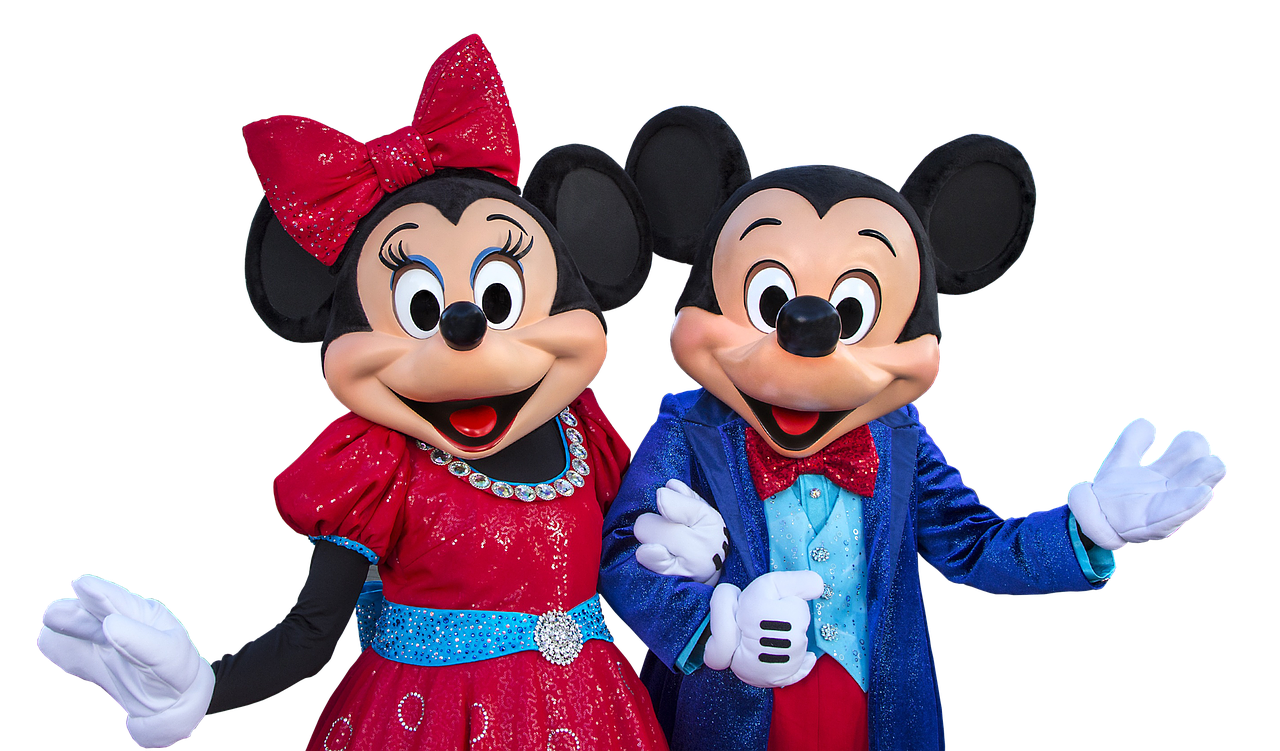 mickey-mouse-2732231_1280.png