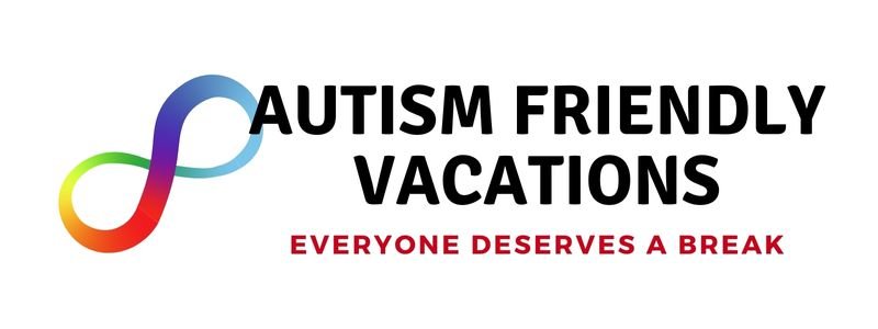 Autism Friendly Vacations