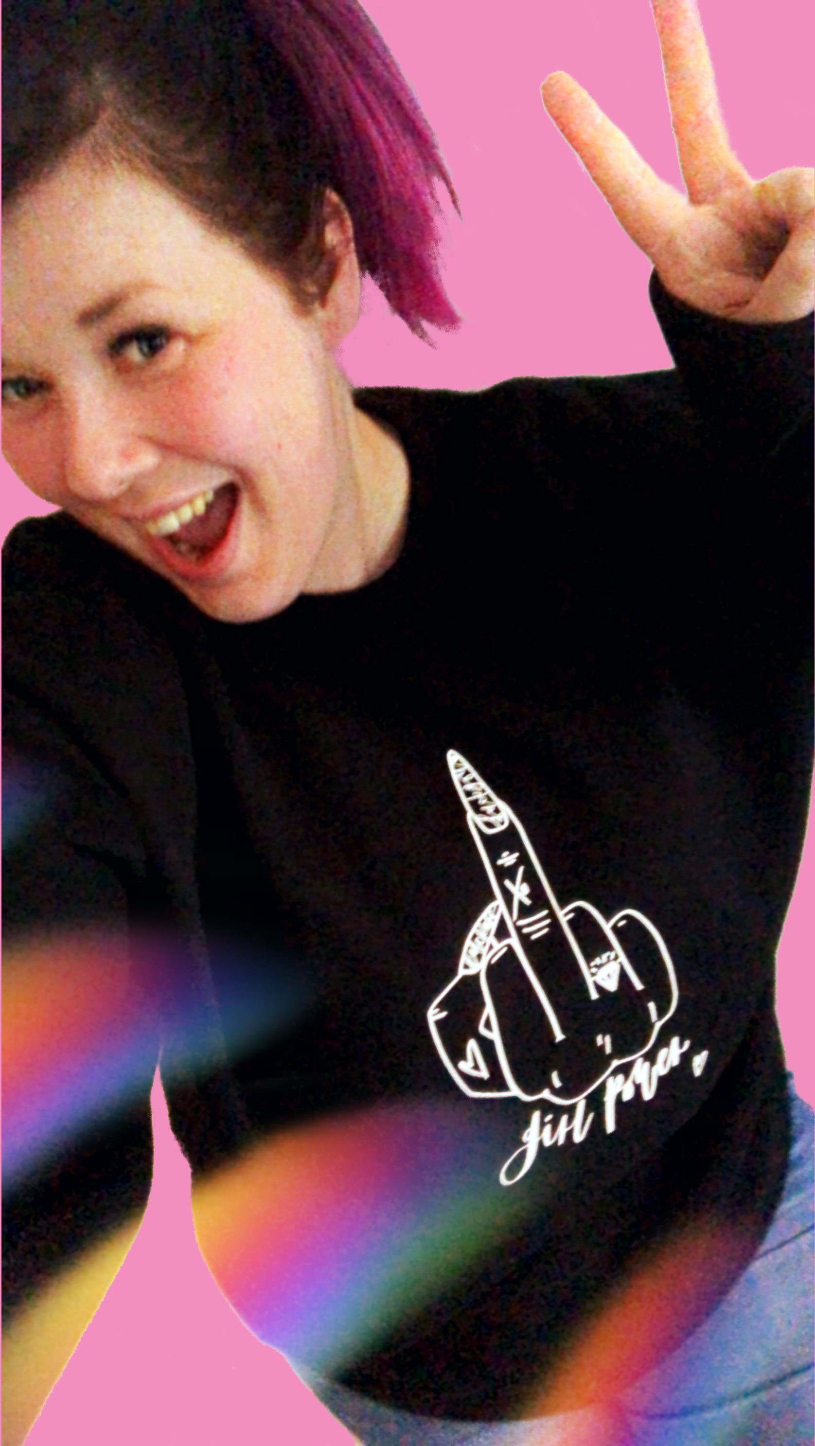 JUMPER FROM- www.thelittlecraftbox.com