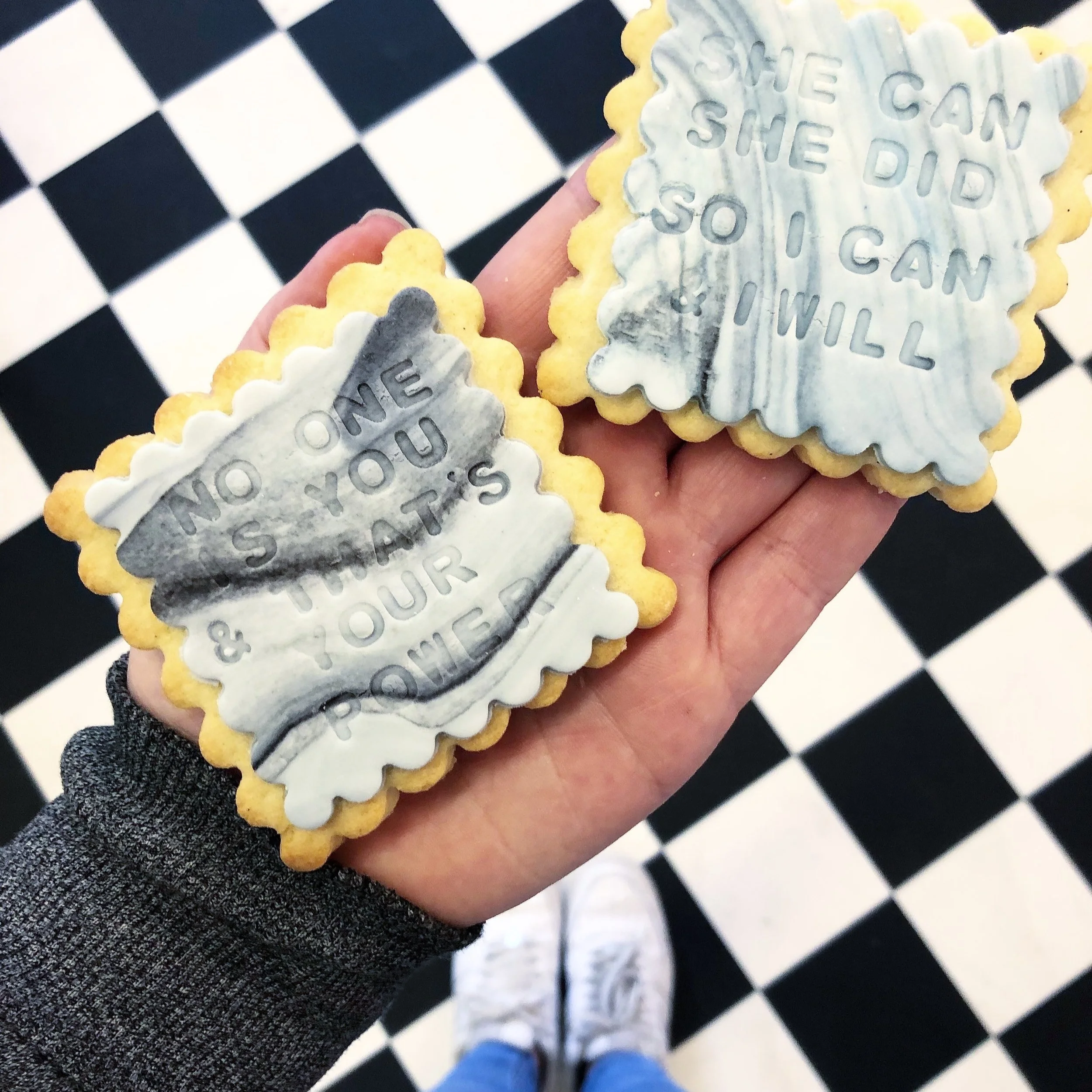 Photo+06-03-2019%2C+16+43+15.jpg