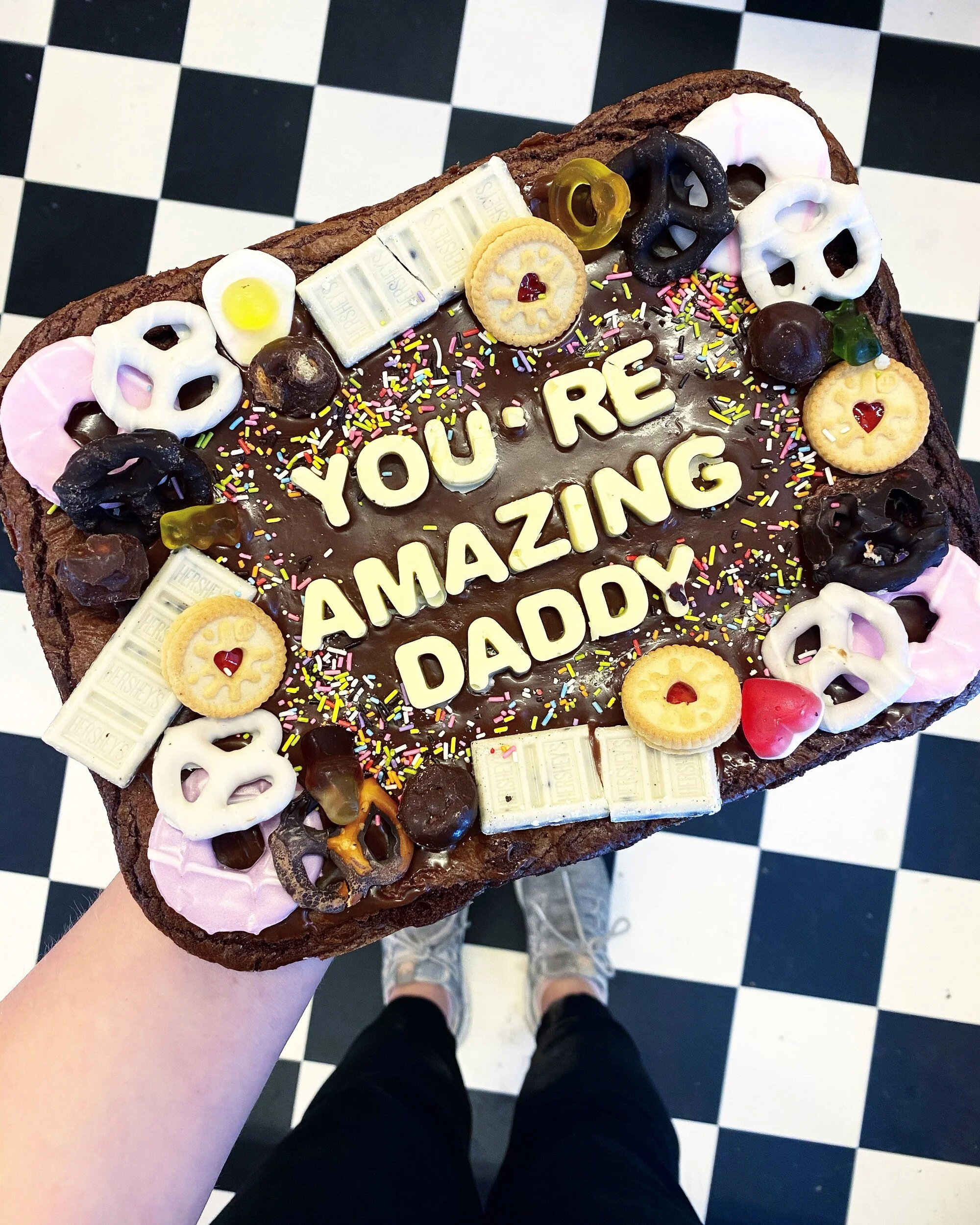 D4DB0609-AF89-4D4F-8EA1-E6911DC70273