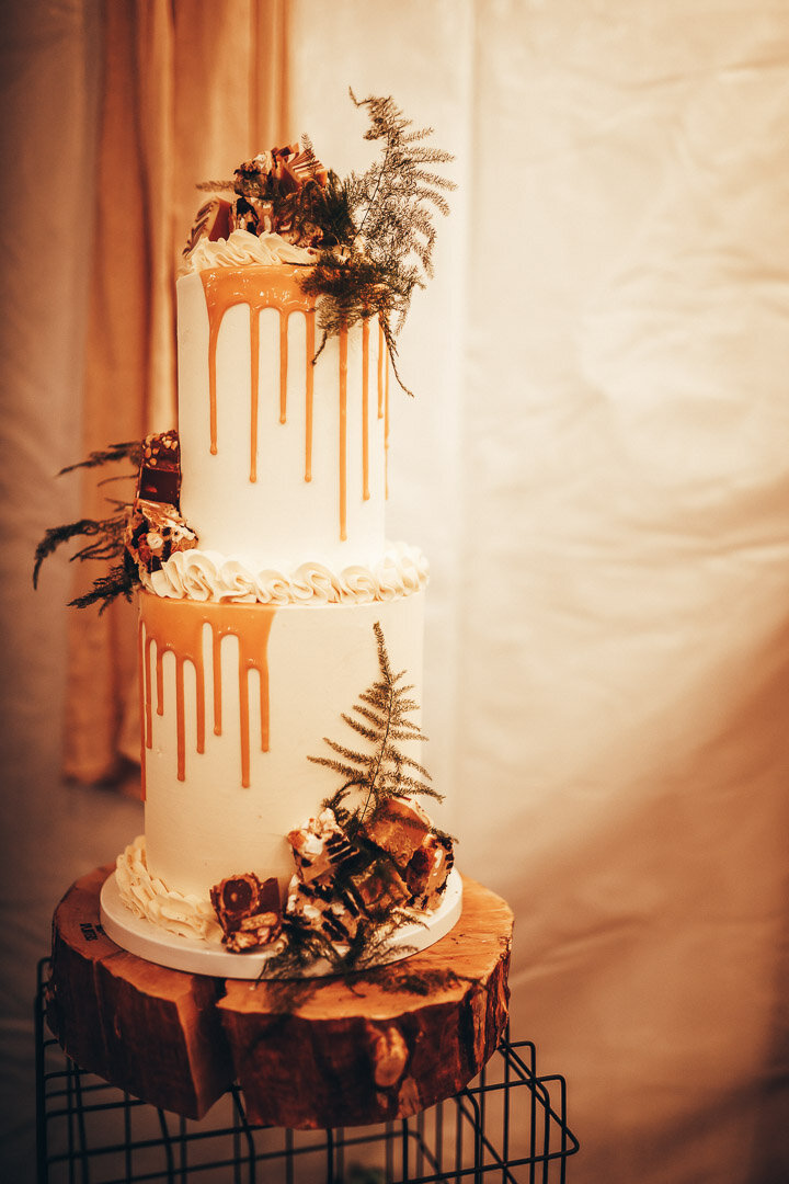 Wedding Cake Milton Keynes Oh My.jpg