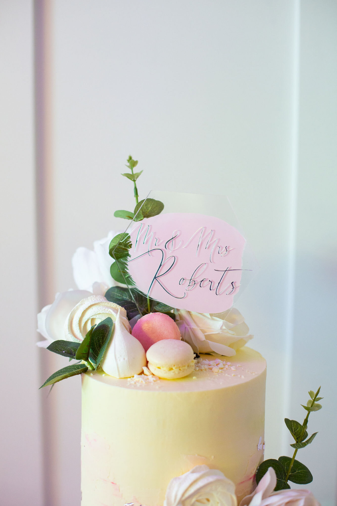 Wedding Cake Milton Keynes 1.jpg