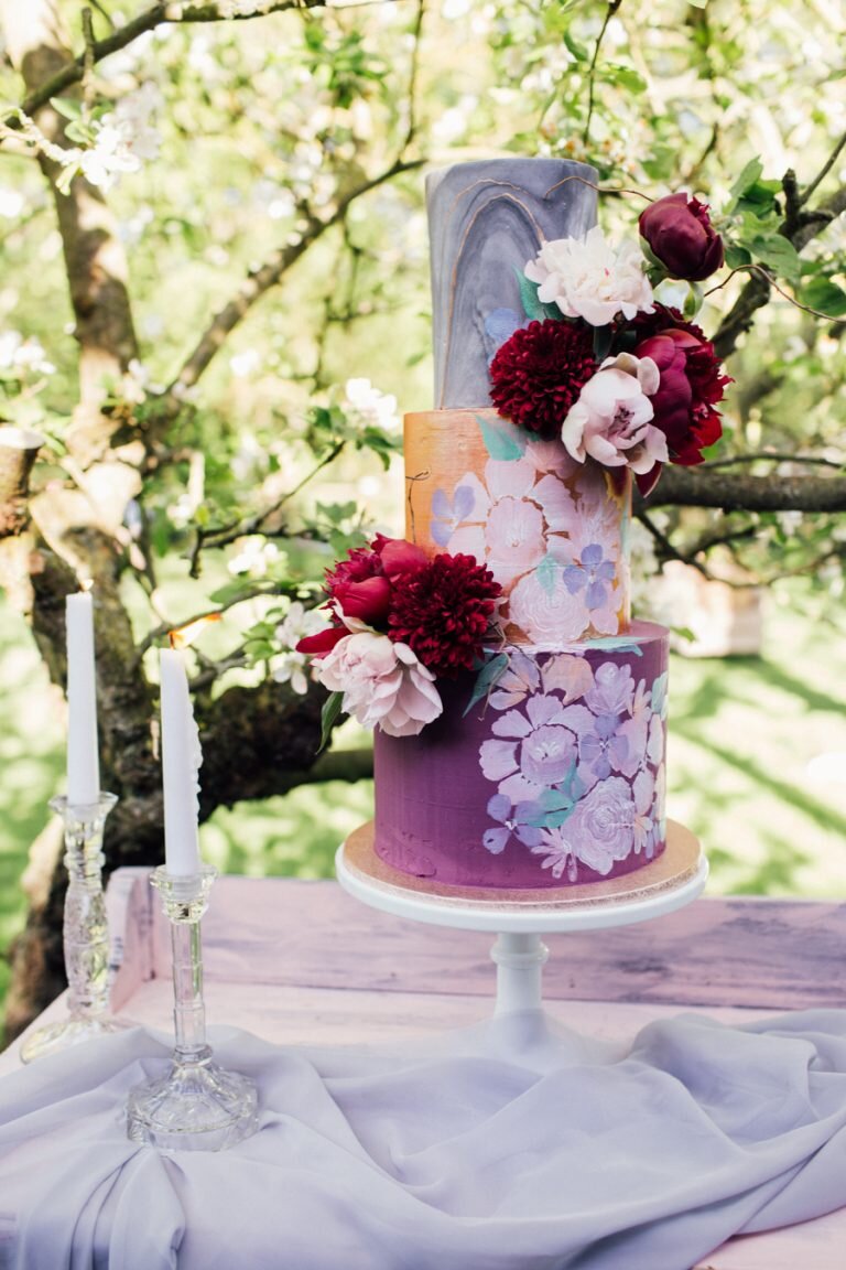 Oh My Cakery Wedding Cake 2.jpg