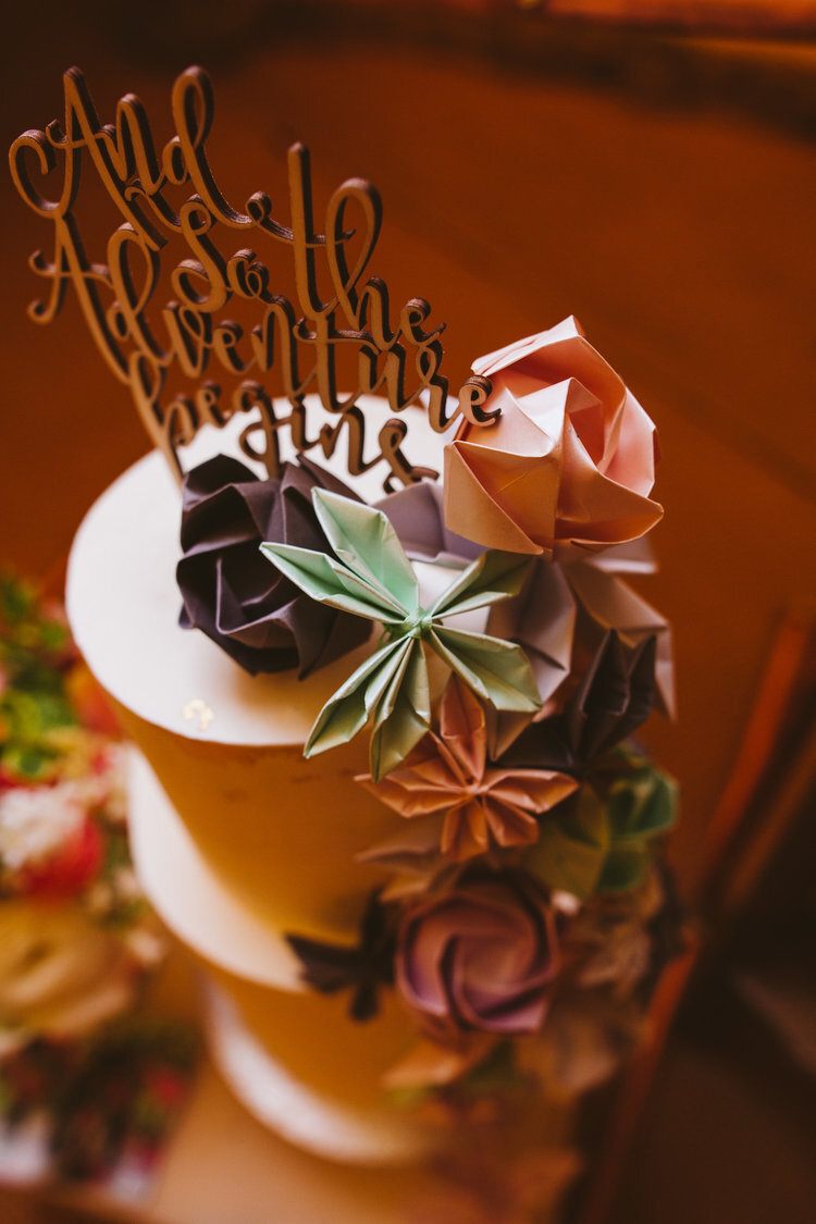 Wedding Cake Design Milton Keynes.jpg