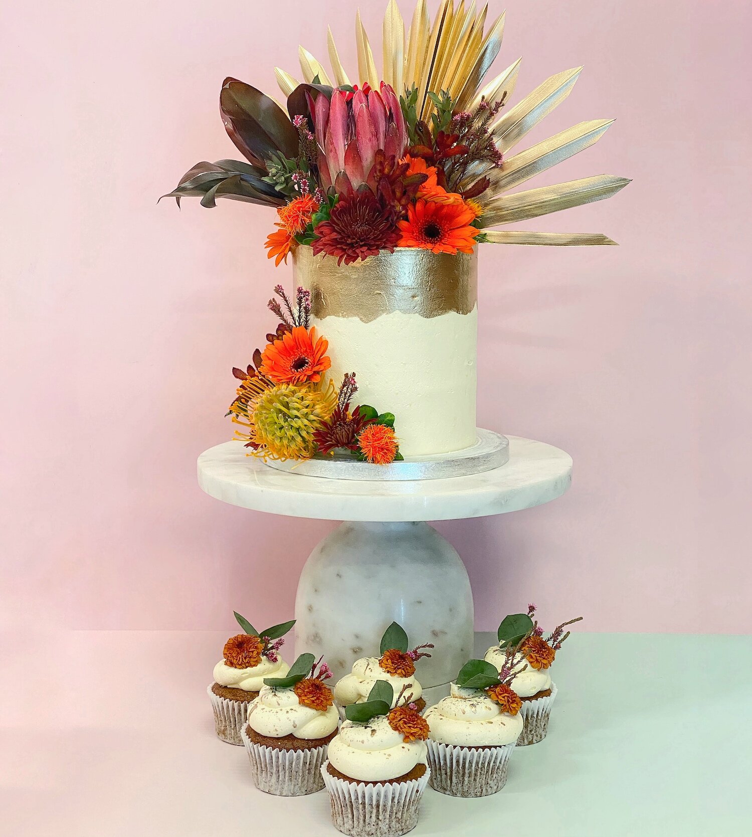 Floral Wedding Cake.jpg