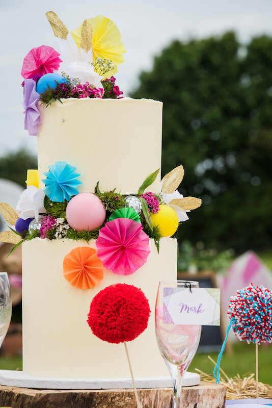 Wedding Cake Milton Keynes England.jpg