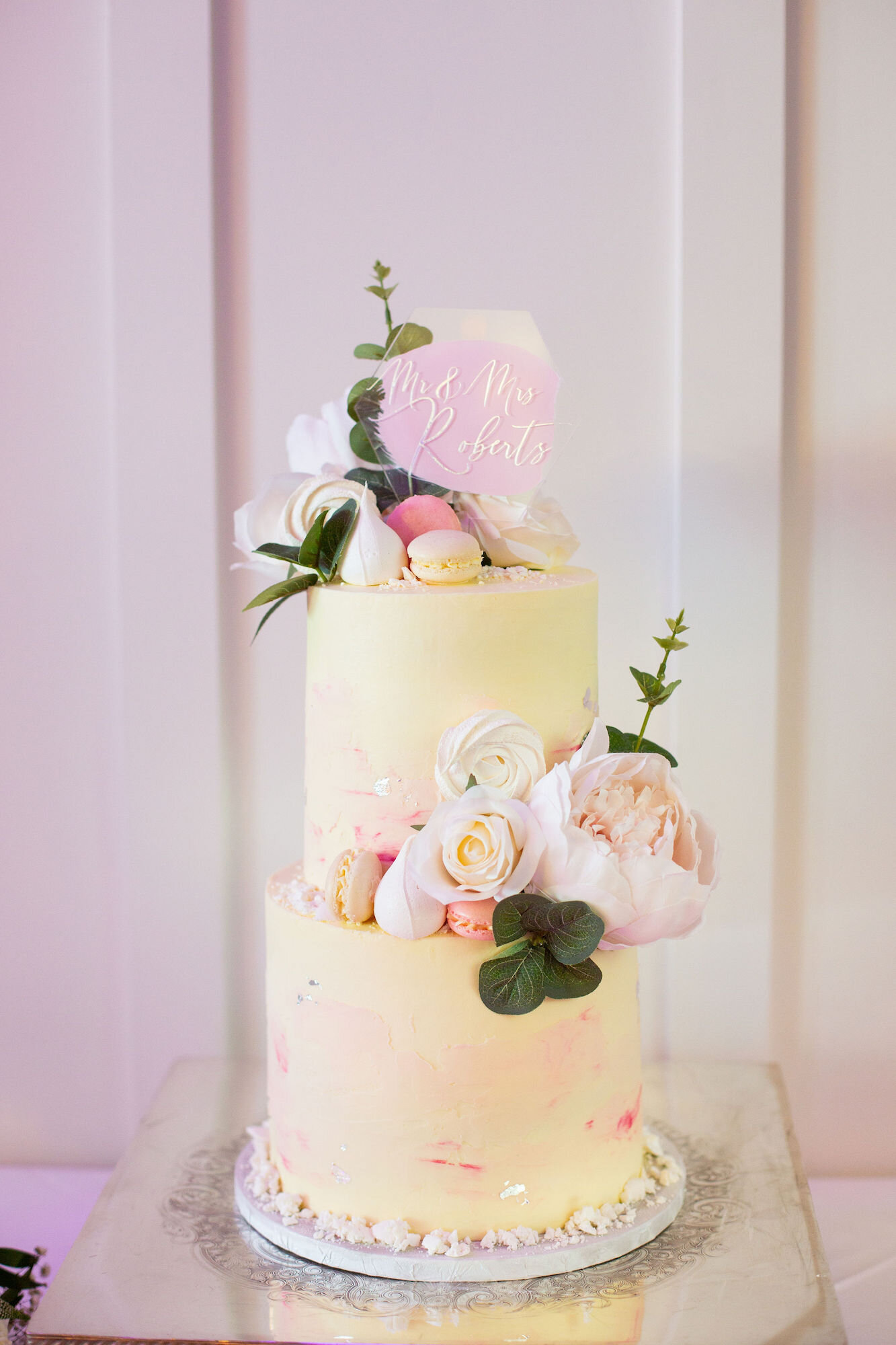 Wedding Cakes Milton Keynes Oh My Cakery.jpg