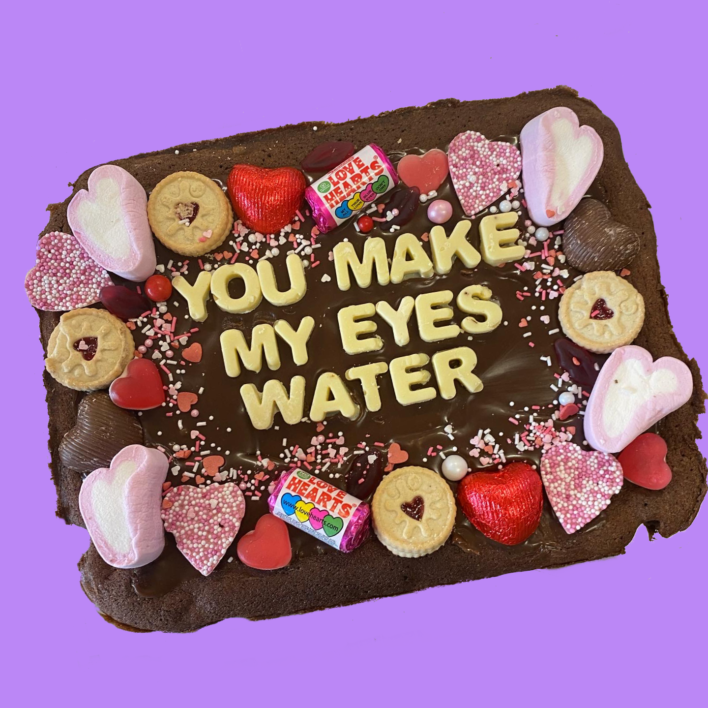 Photo 01-02-2022, 16 43 29.png