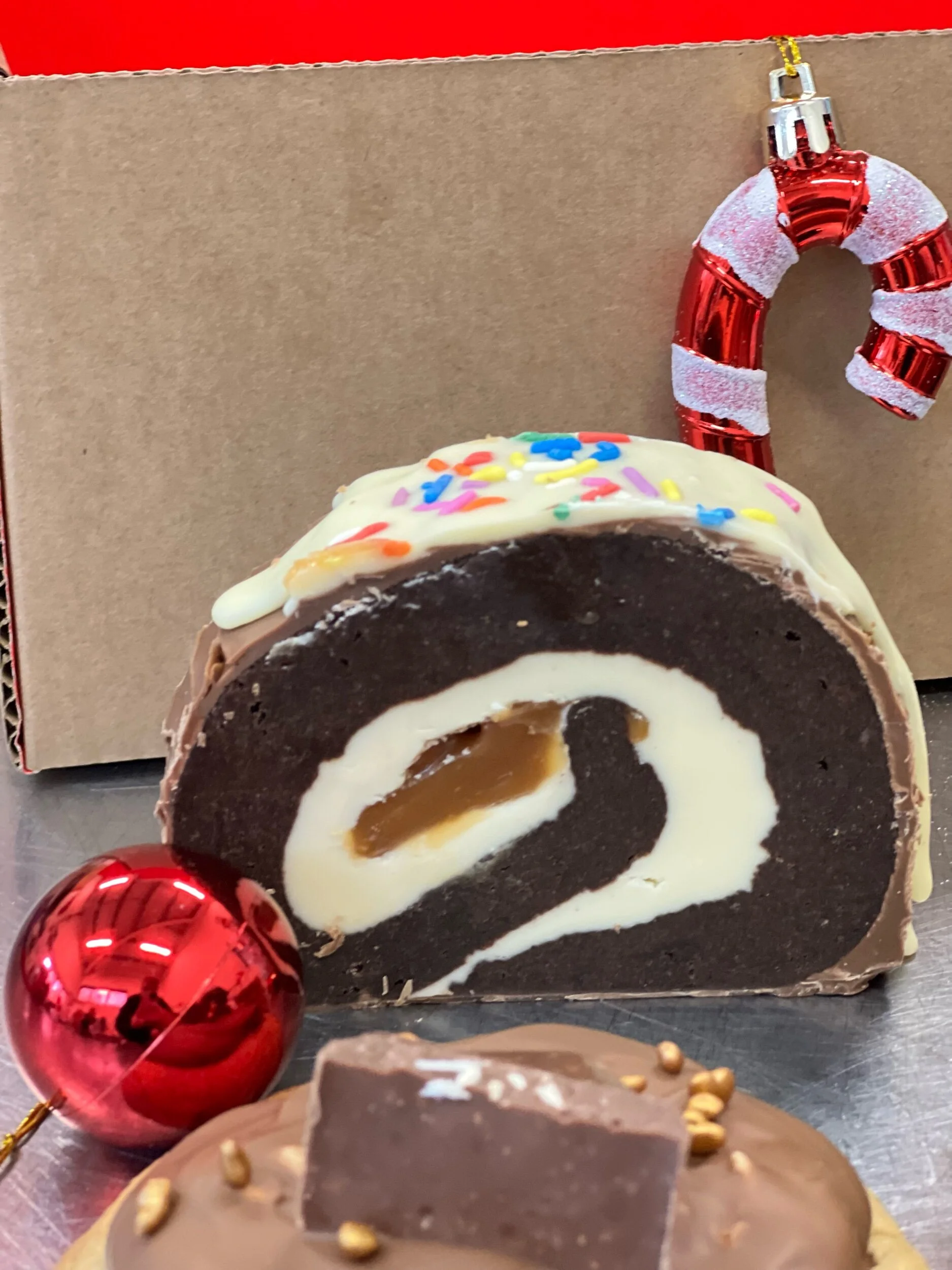 18817B38-41F5-4966-A766-28CC8F2E2612