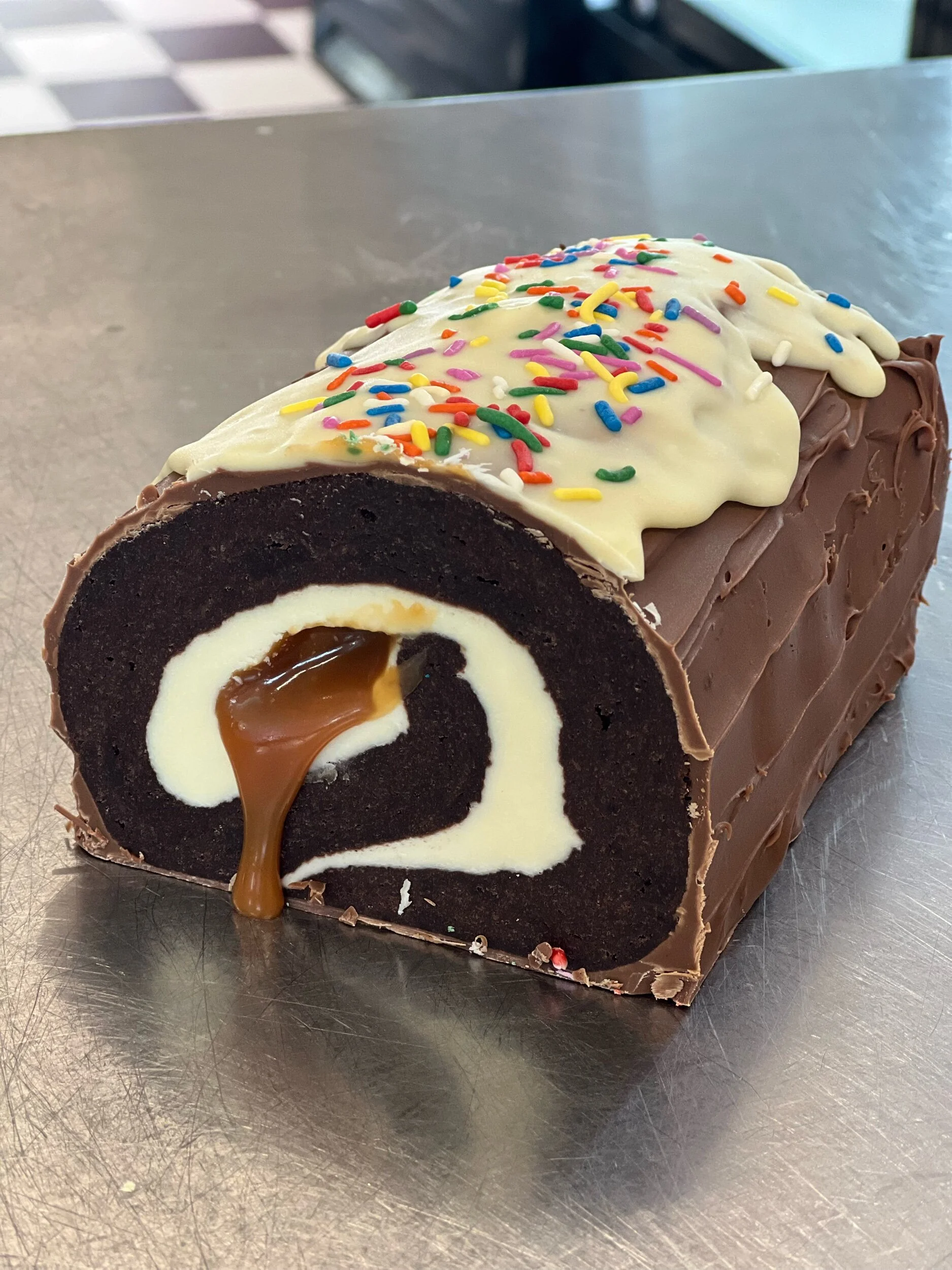 788BB0E8-24F4-4FBC-9040-93753CB98636