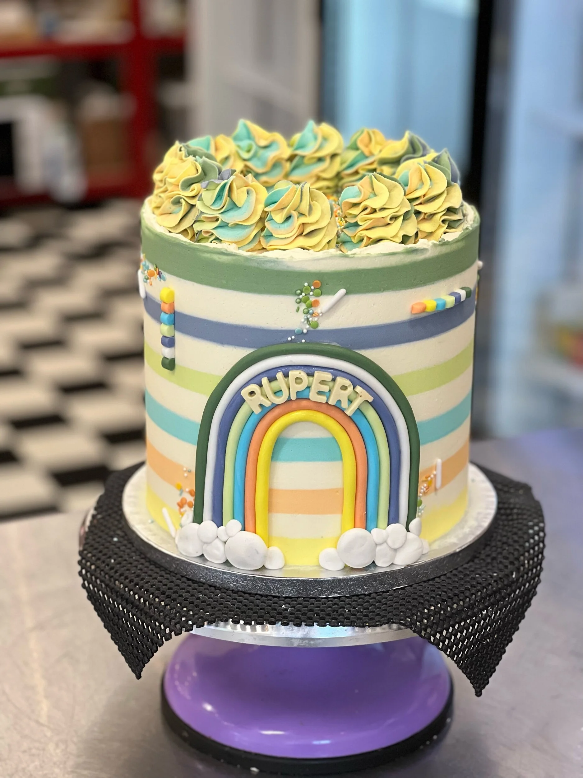 C5EF2D34-0E4B-4A86-9FBA-12DE9BCD4F8F