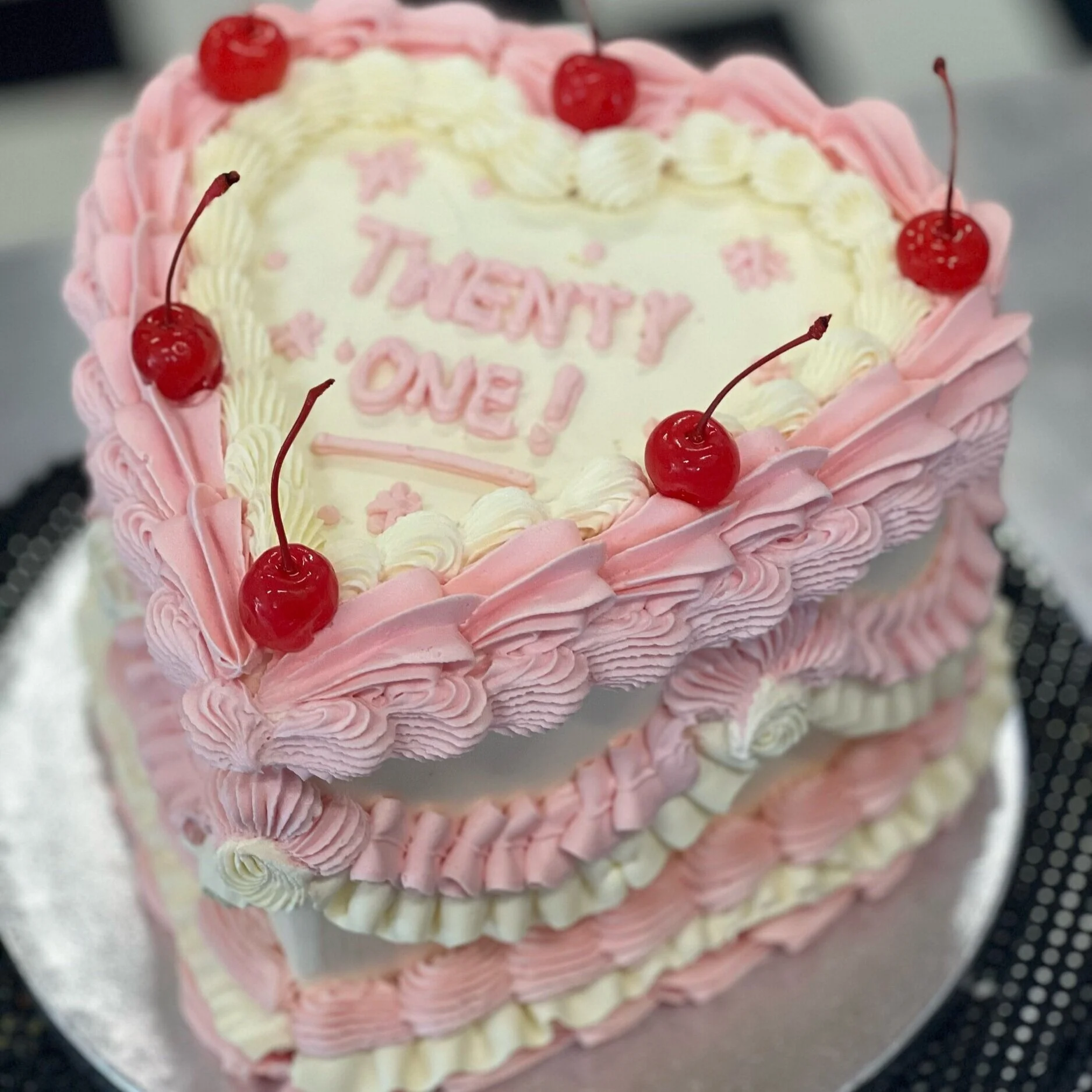 A3F87CBB-5BE9-4C4D-AD29-7B2BCA4D1E02