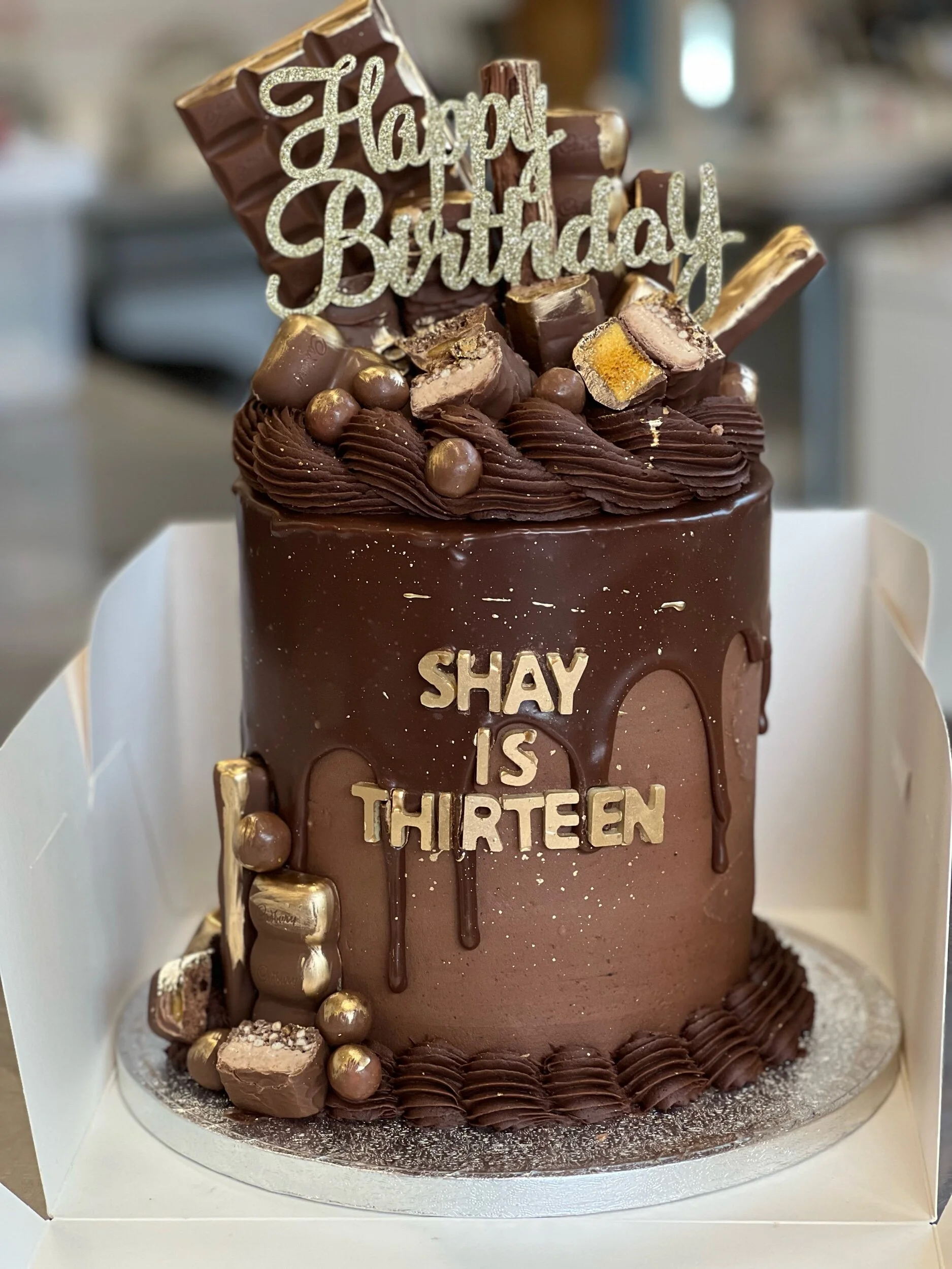 5EB29A7F-CC9B-488B-A6F1-D25C6984E335