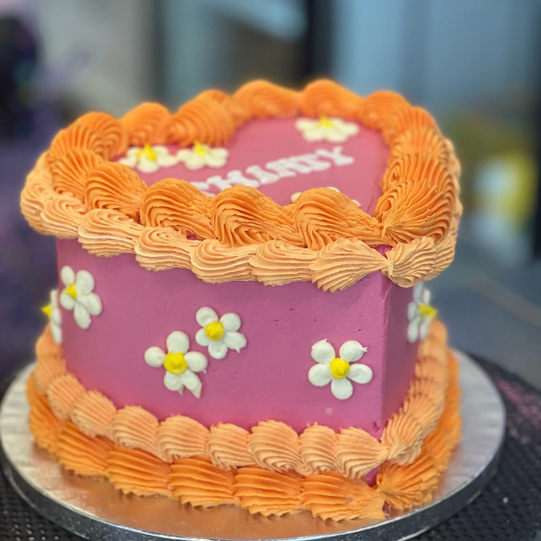 082061B4-B79B-4CD1-92CA-0D51F2E0164D