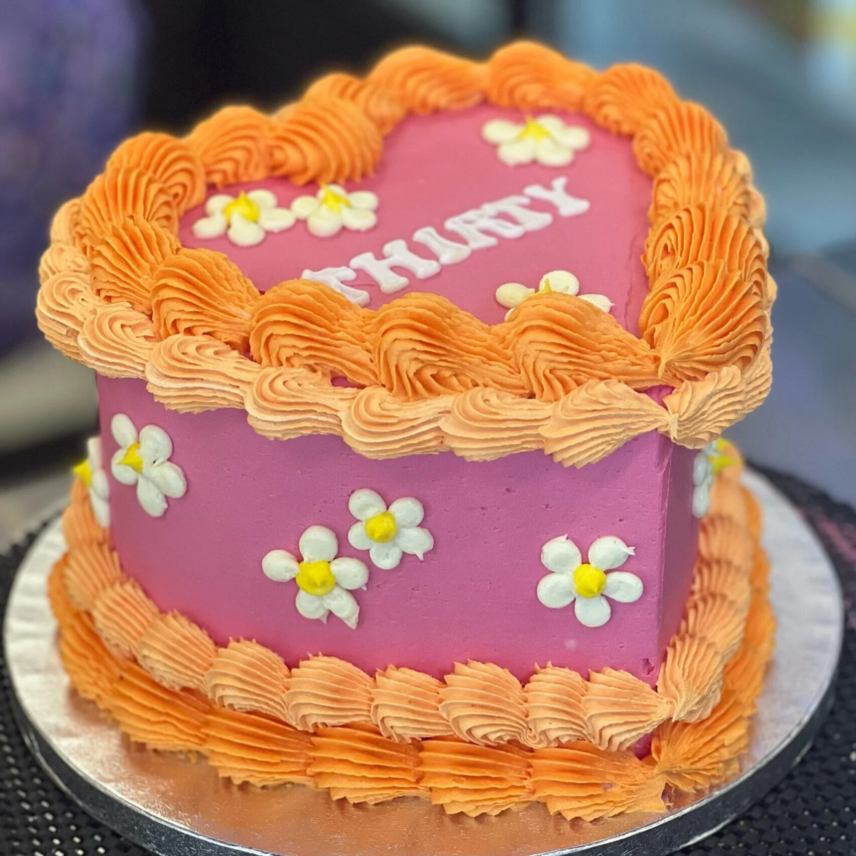 328D3D94-ACC8-4FCC-A1D7-B5546F8D6D9B