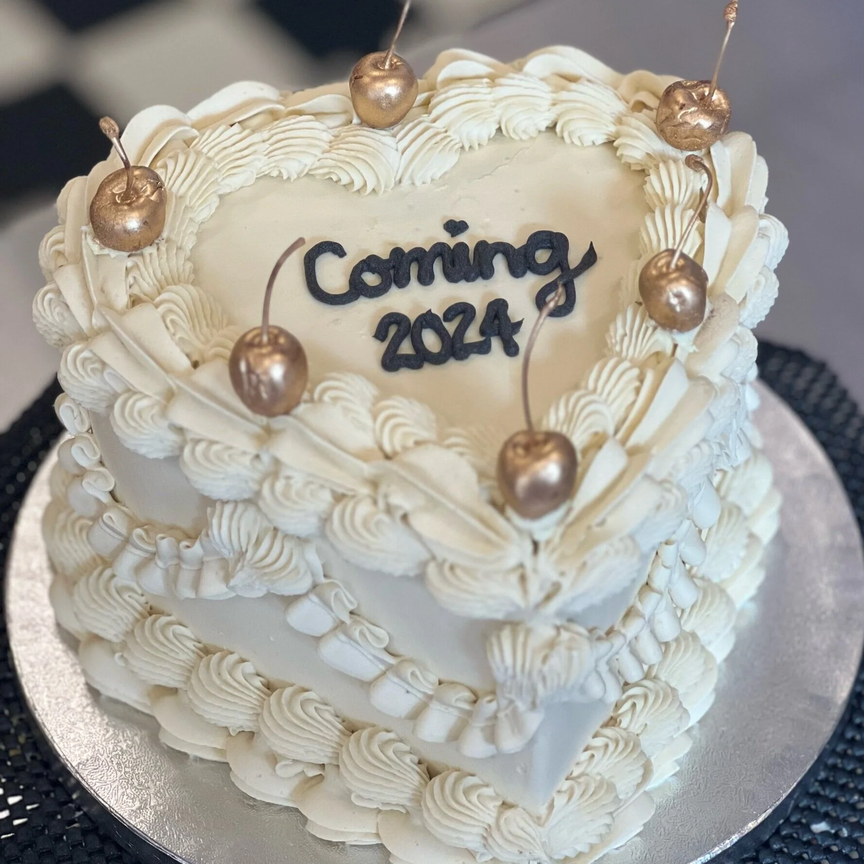 8D5D0969-E62A-4C83-8F07-FA9F92024F43