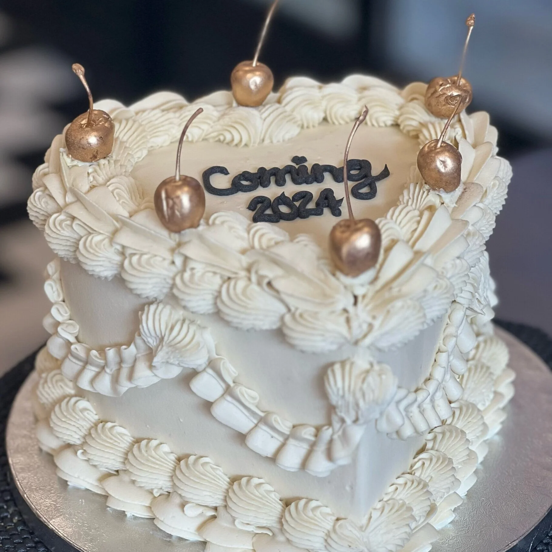 04A91F64-5B21-44DA-840D-6D1402CFFBAB