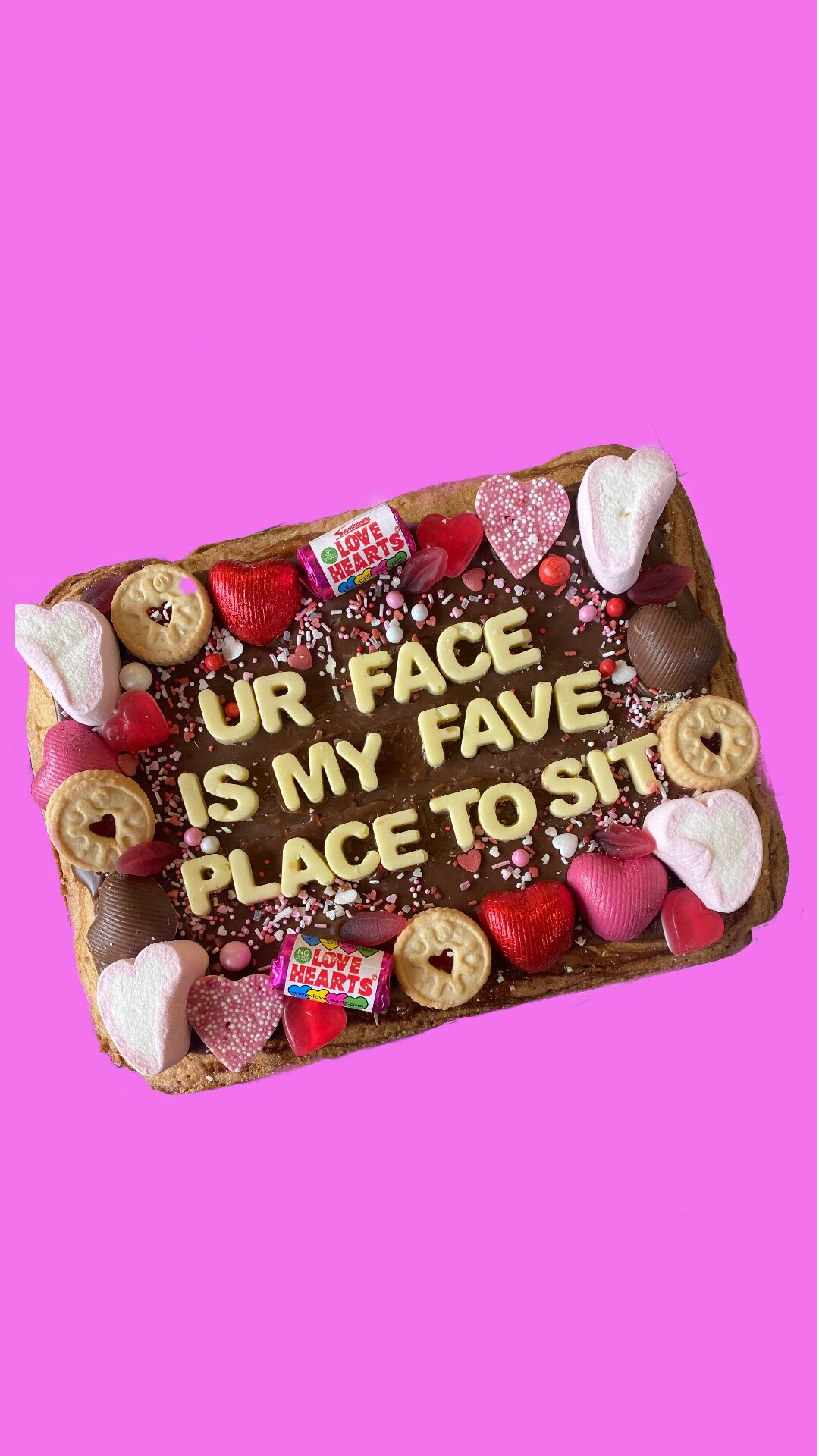 FE55CF3F-AE93-4642-94DF-2D1E2DF7C4C1