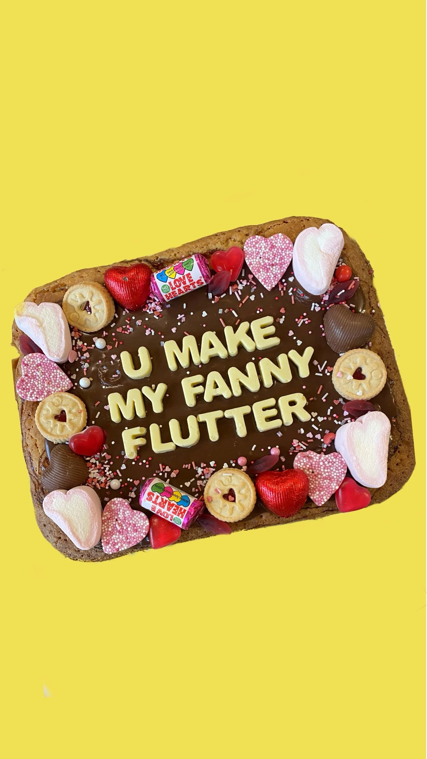 988F8461-CC55-4E81-A638-2755C3471C91