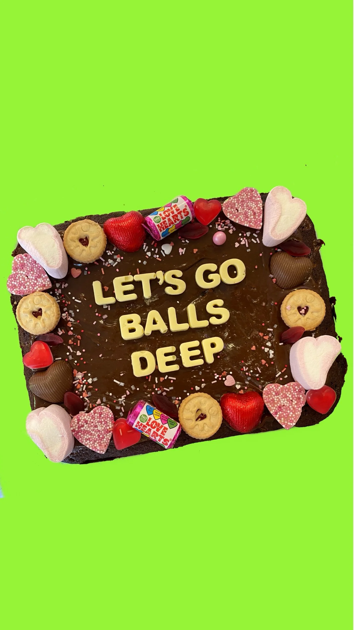 FC961778-85A6-4E37-8AA0-DD984ED3416E