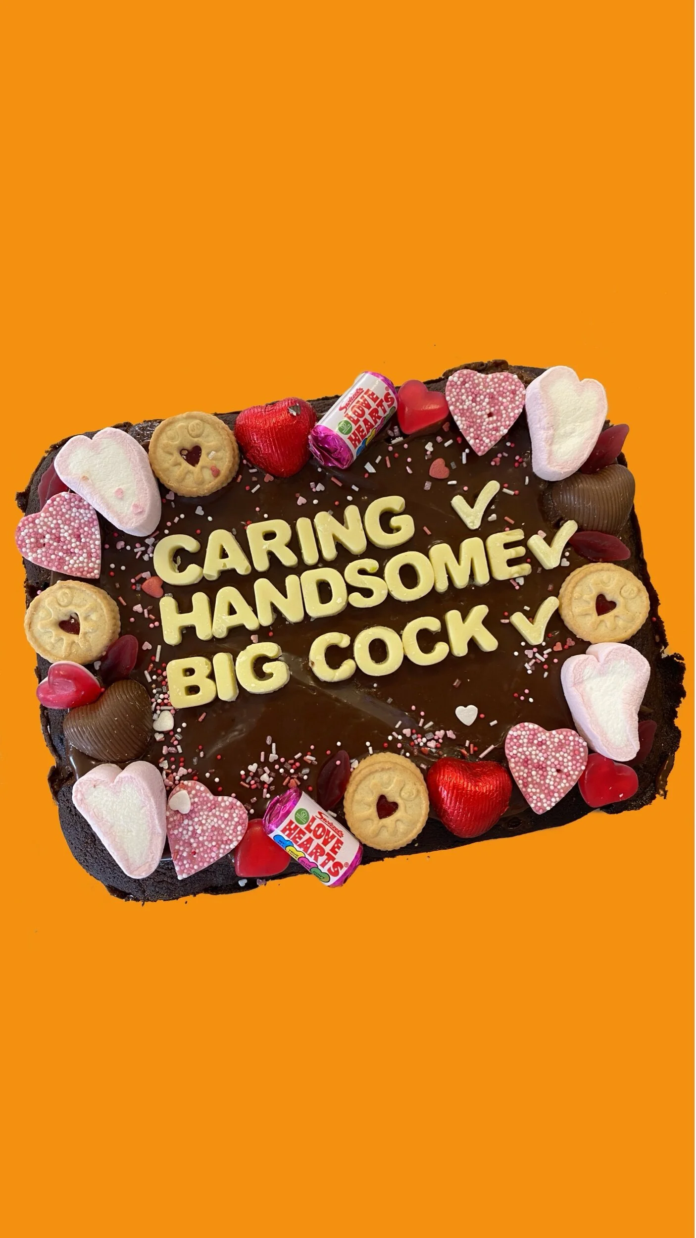 538869EE-D557-4328-BBAC-6EE6FF242448