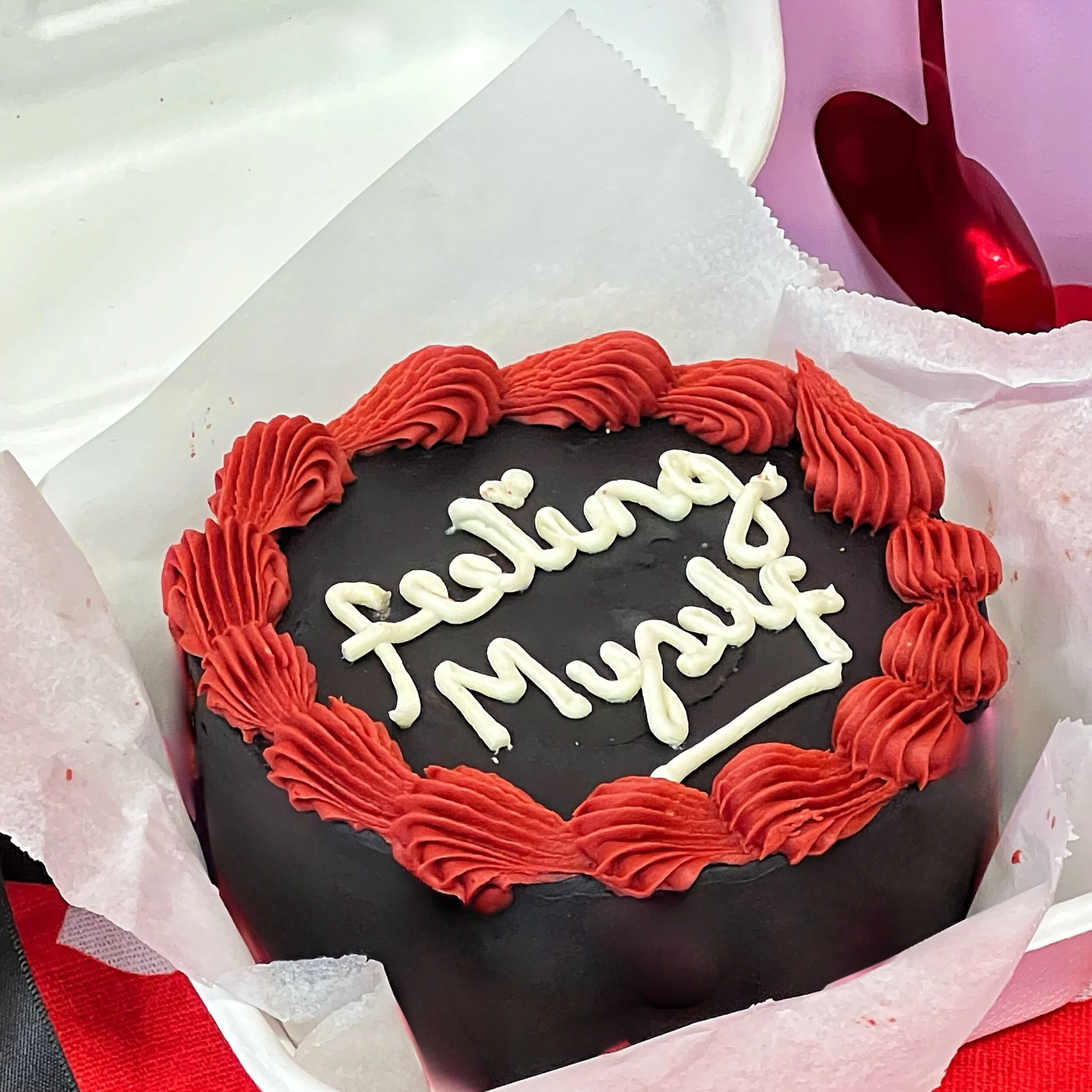 0010018A-C93F-45D0-B6F0-3C057110E39C