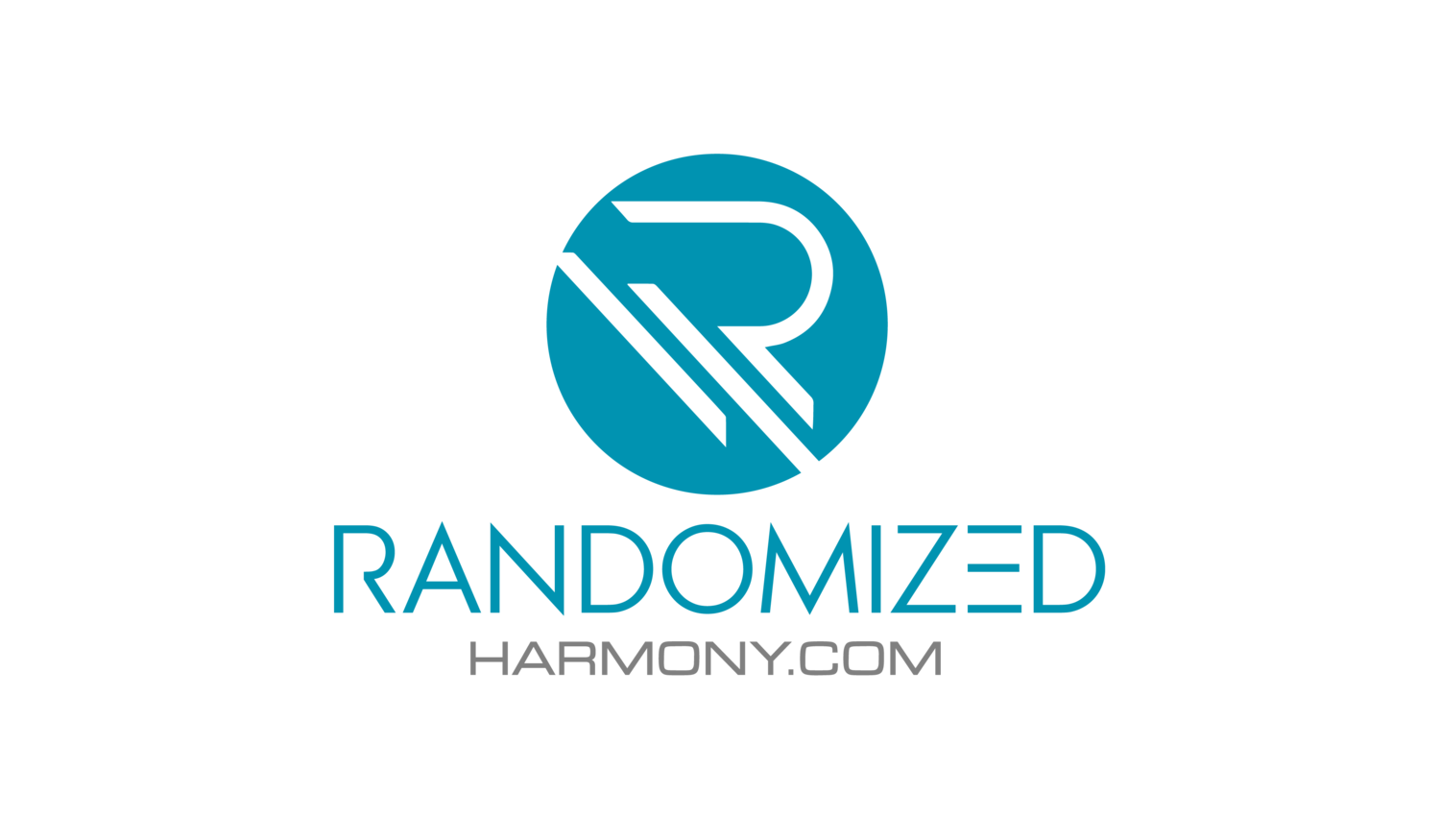 RandomizedHarmony